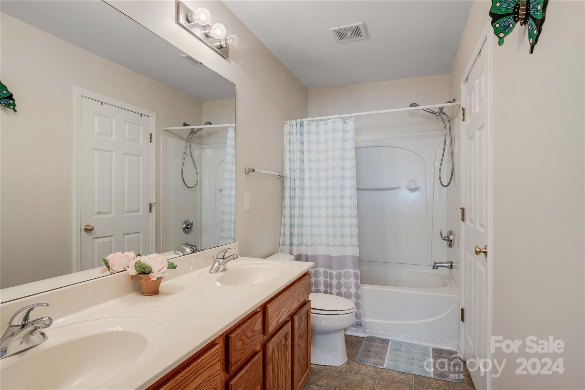 147 Limerick Road, Unit D Mooresville, NC 28115 - Photo 20 of 40 Gallery Image 20