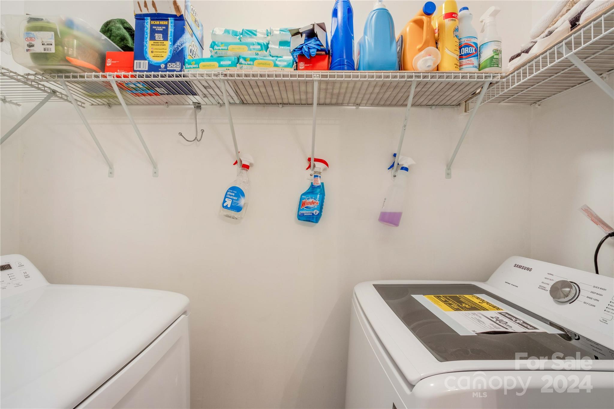 147 Limerick Road, Unit D Mooresville, NC 28115 - Photo 21 of 40 Gallery Image 21