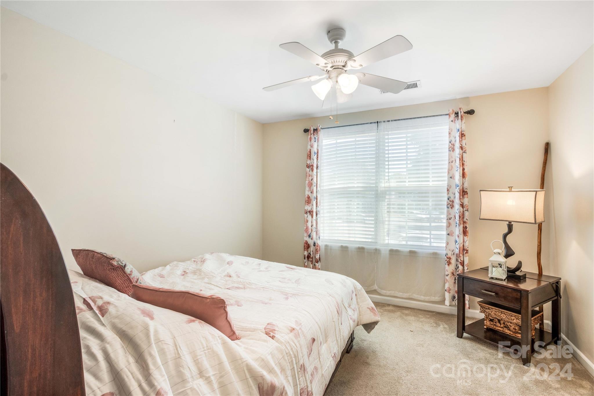 147 Limerick Road, Unit D Mooresville, NC 28115 - Photo 22 of 40 Gallery Image 22