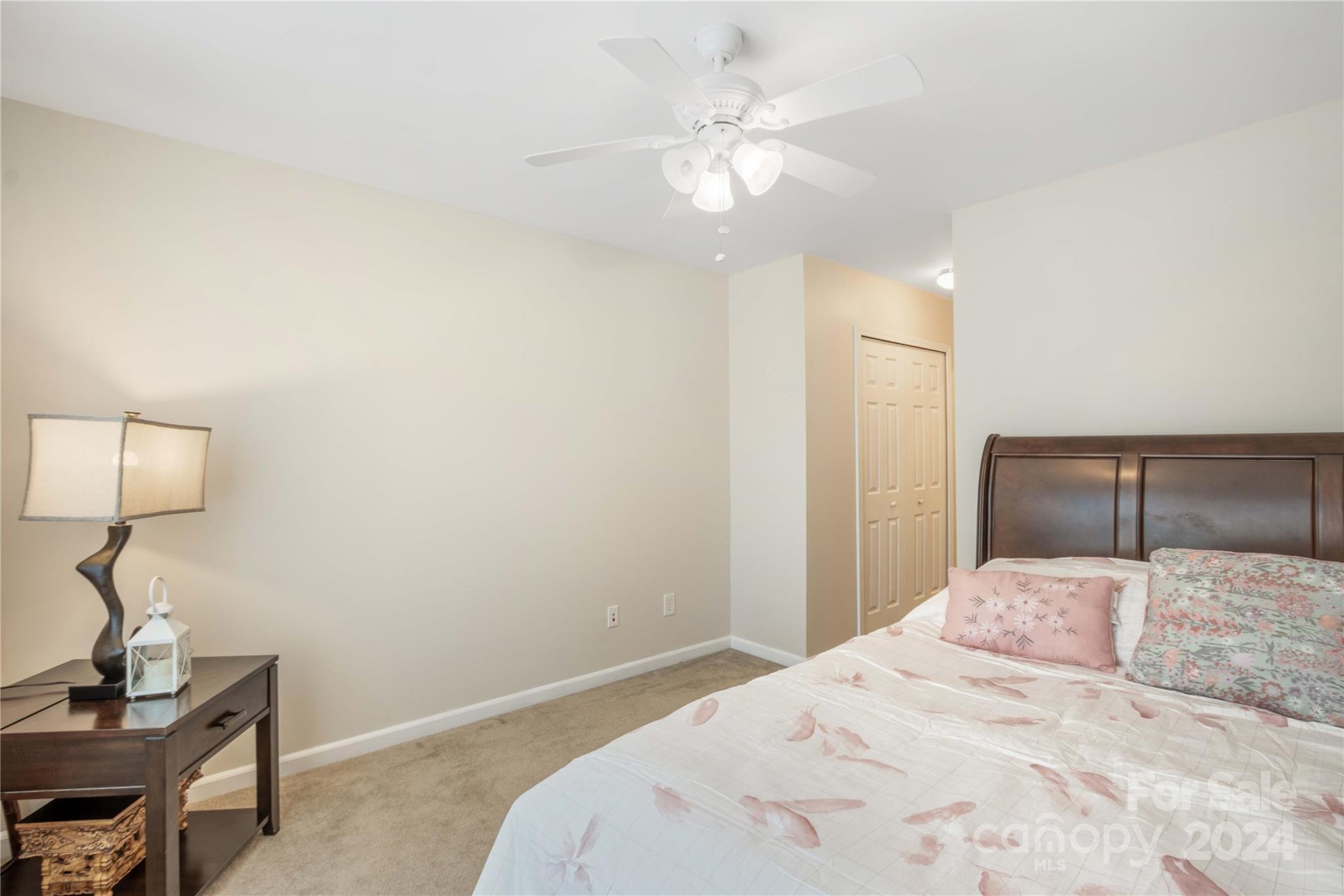 147 Limerick Road, Unit D Mooresville, NC 28115 - Photo 23 of 40 Gallery Image 23