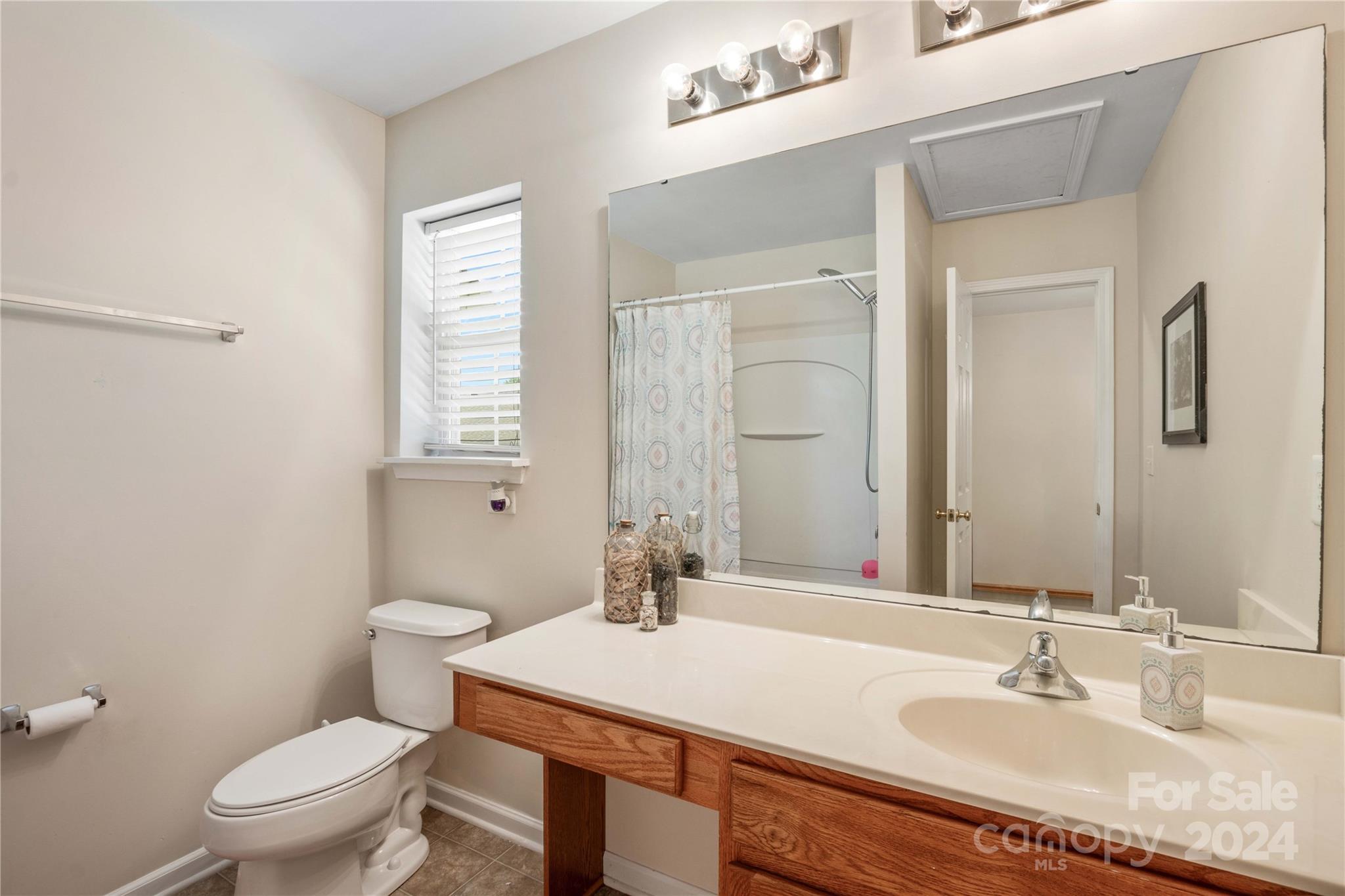 147 Limerick Road, Unit D Mooresville, NC 28115 - Photo 24 of 40 Gallery Image 24