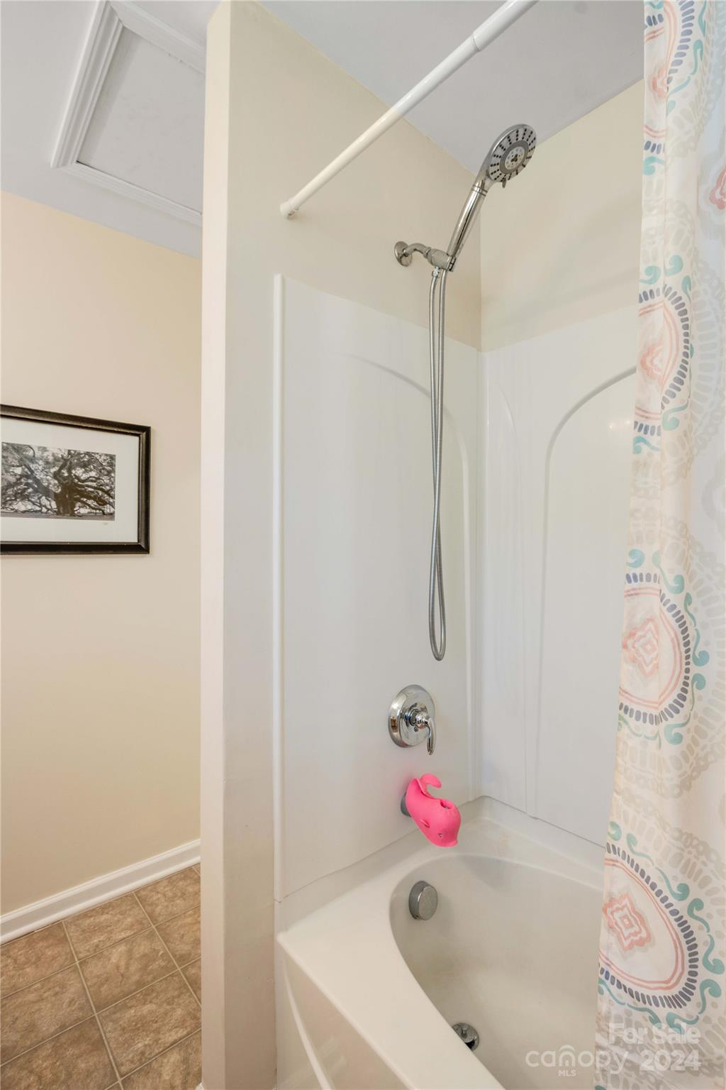 147 Limerick Road, Unit D Mooresville, NC 28115 - Photo 25 of 40 Gallery Image 25