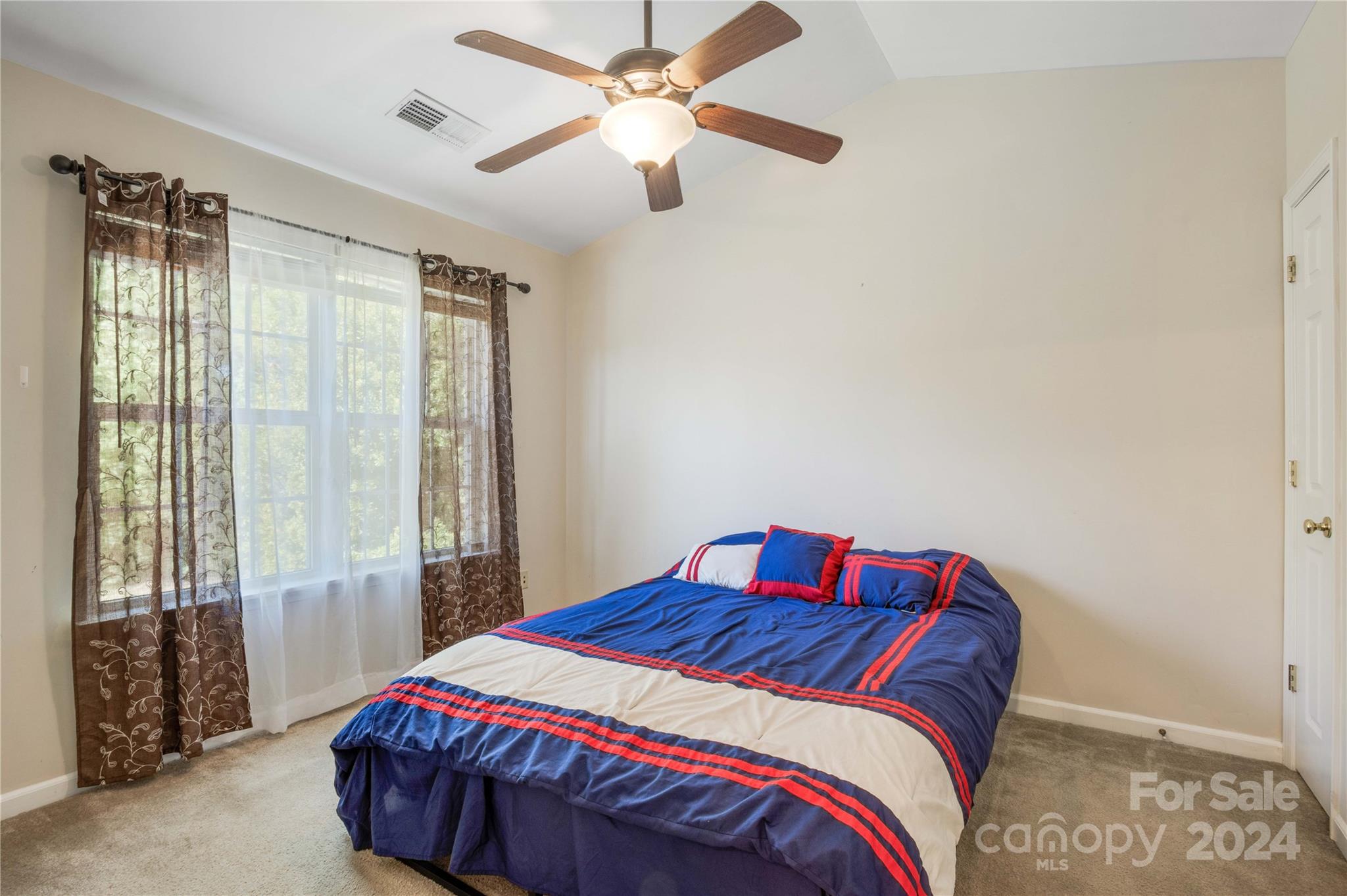 147 Limerick Road, Unit D Mooresville, NC 28115 - Photo 26 of 40 Gallery Image 26