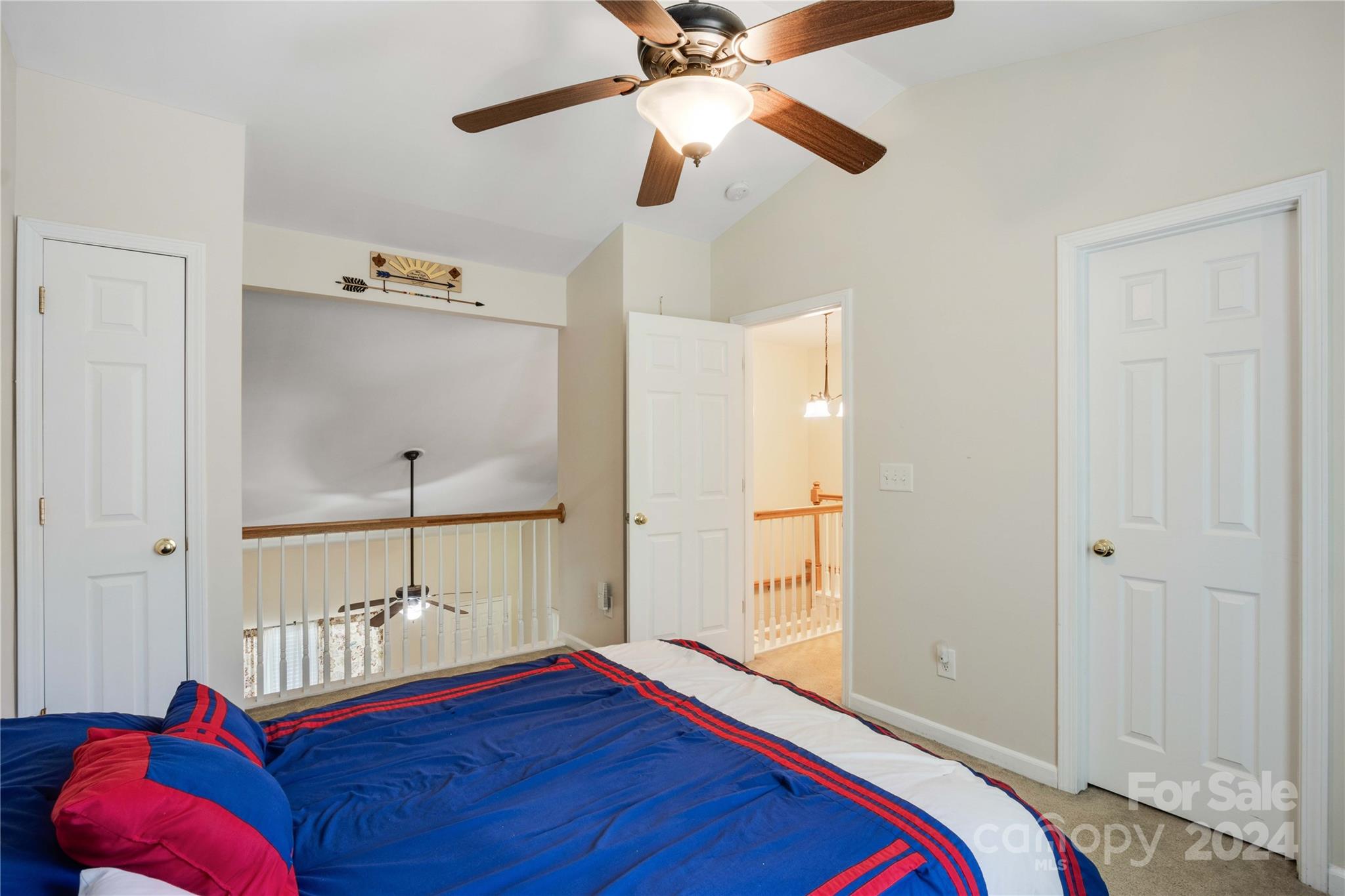147 Limerick Road, Unit D Mooresville, NC 28115 - Photo 27 of 40 Gallery Image 27