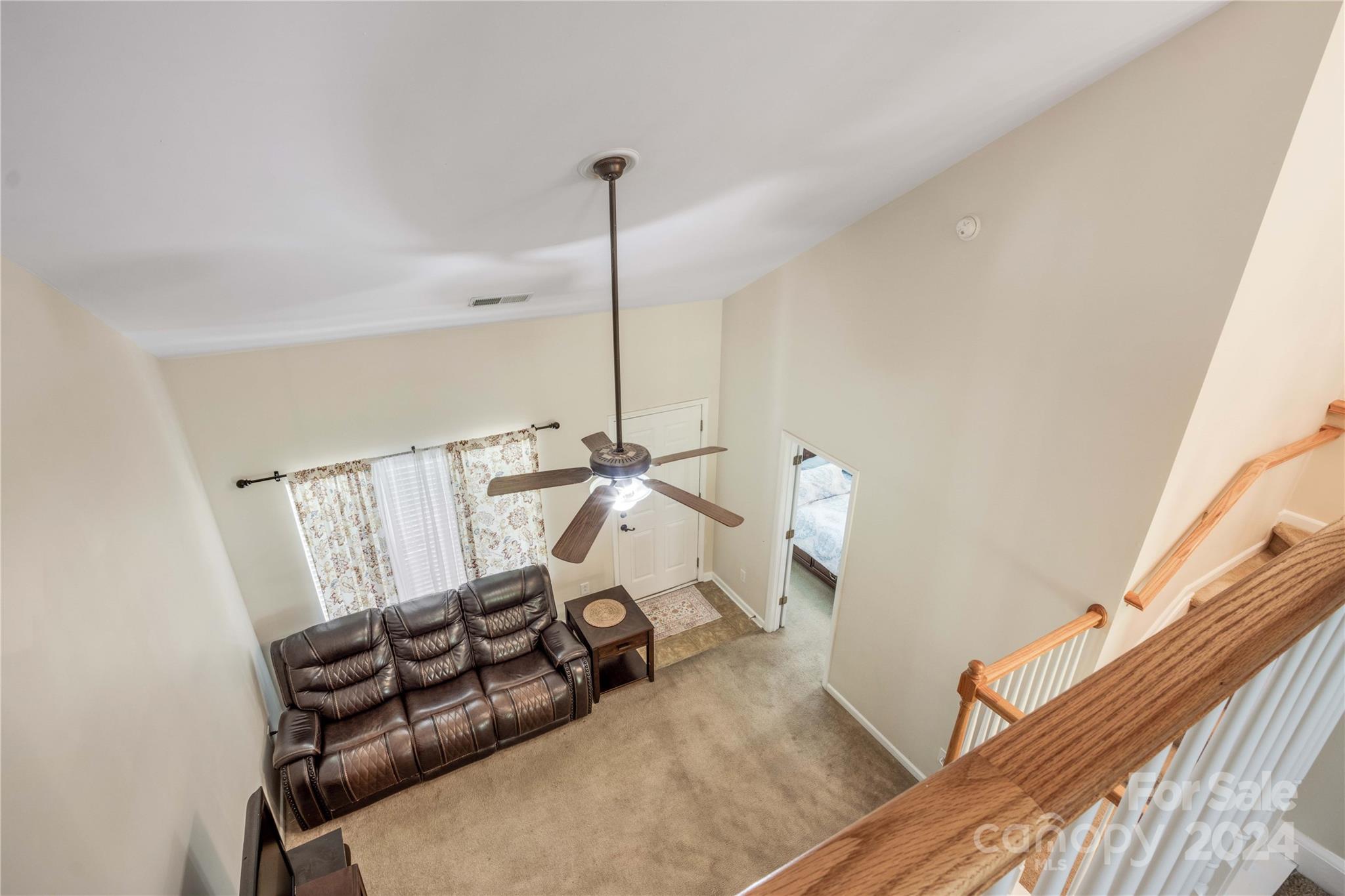 147 Limerick Road, Unit D Mooresville, NC 28115 - Photo 28 of 40 Gallery Image 28