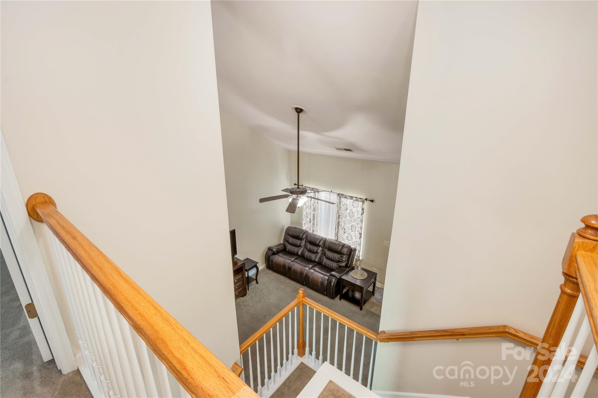 147 Limerick Road, Unit D Mooresville, NC 28115 - Photo 29 of 40 Gallery Image 29