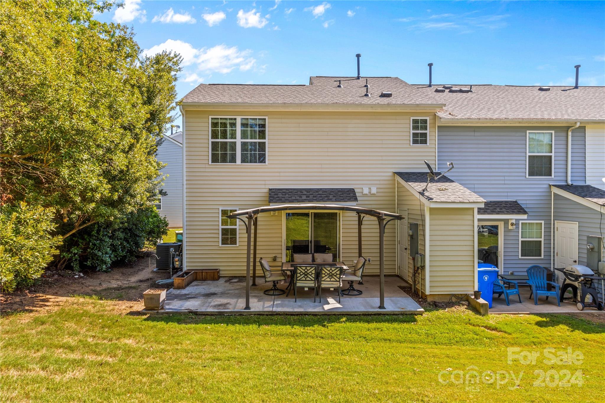 147 Limerick Road, Unit D Mooresville, NC 28115 - Photo 30 of 40 Gallery Image 30