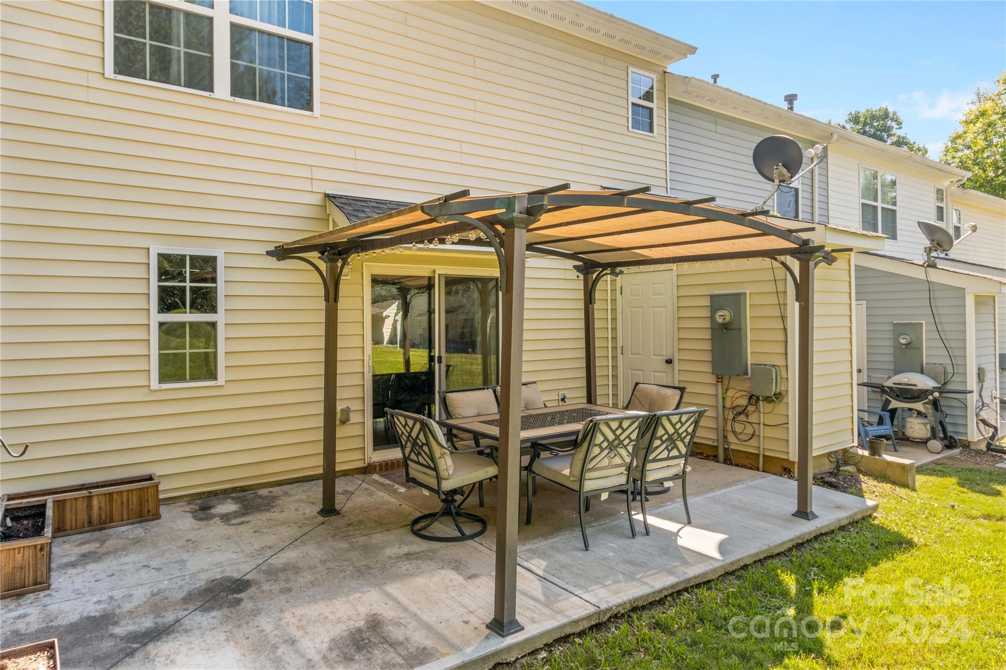 147 Limerick Road, Unit D Mooresville, NC 28115 - Photo 31 of 40 Gallery Image 31