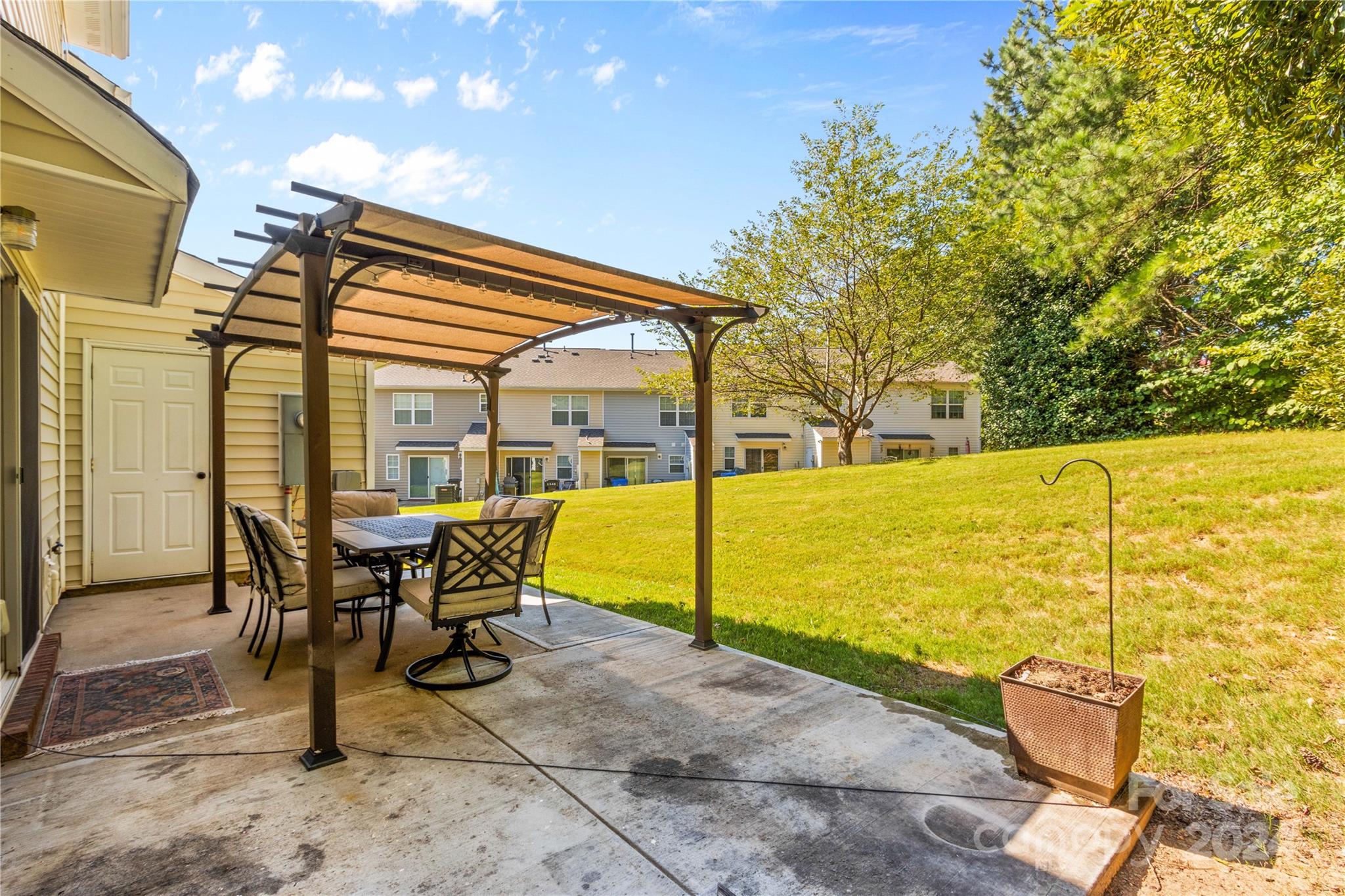 147 Limerick Road, Unit D Mooresville, NC 28115 - Photo 32 of 40 Gallery Image 32