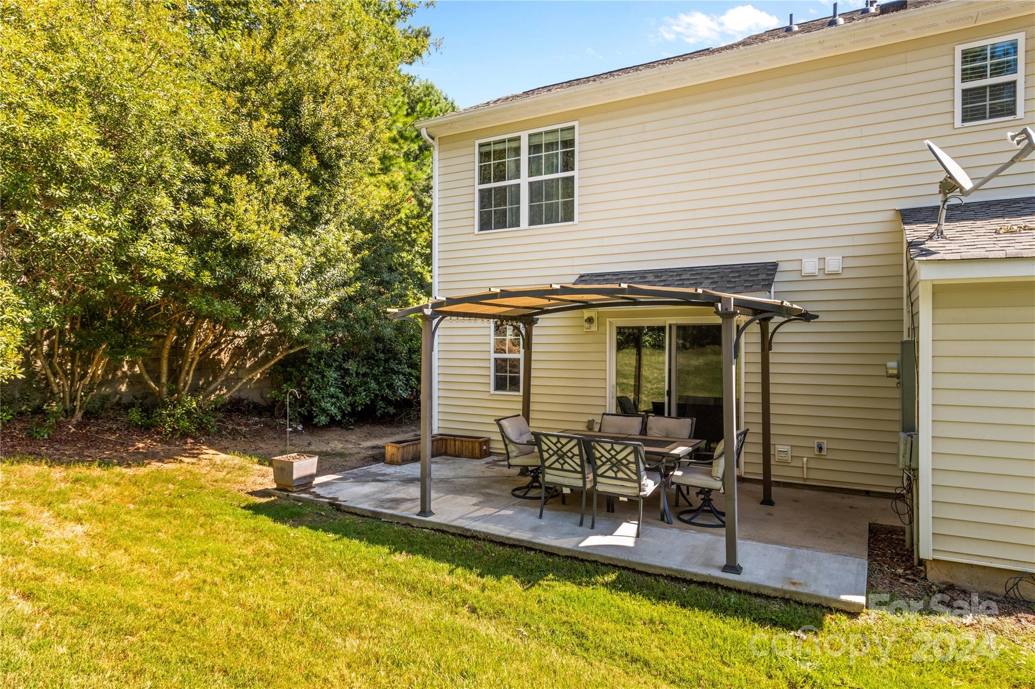 147 Limerick Road, Unit D Mooresville, NC 28115 - Photo 33 of 40 Gallery Image 33