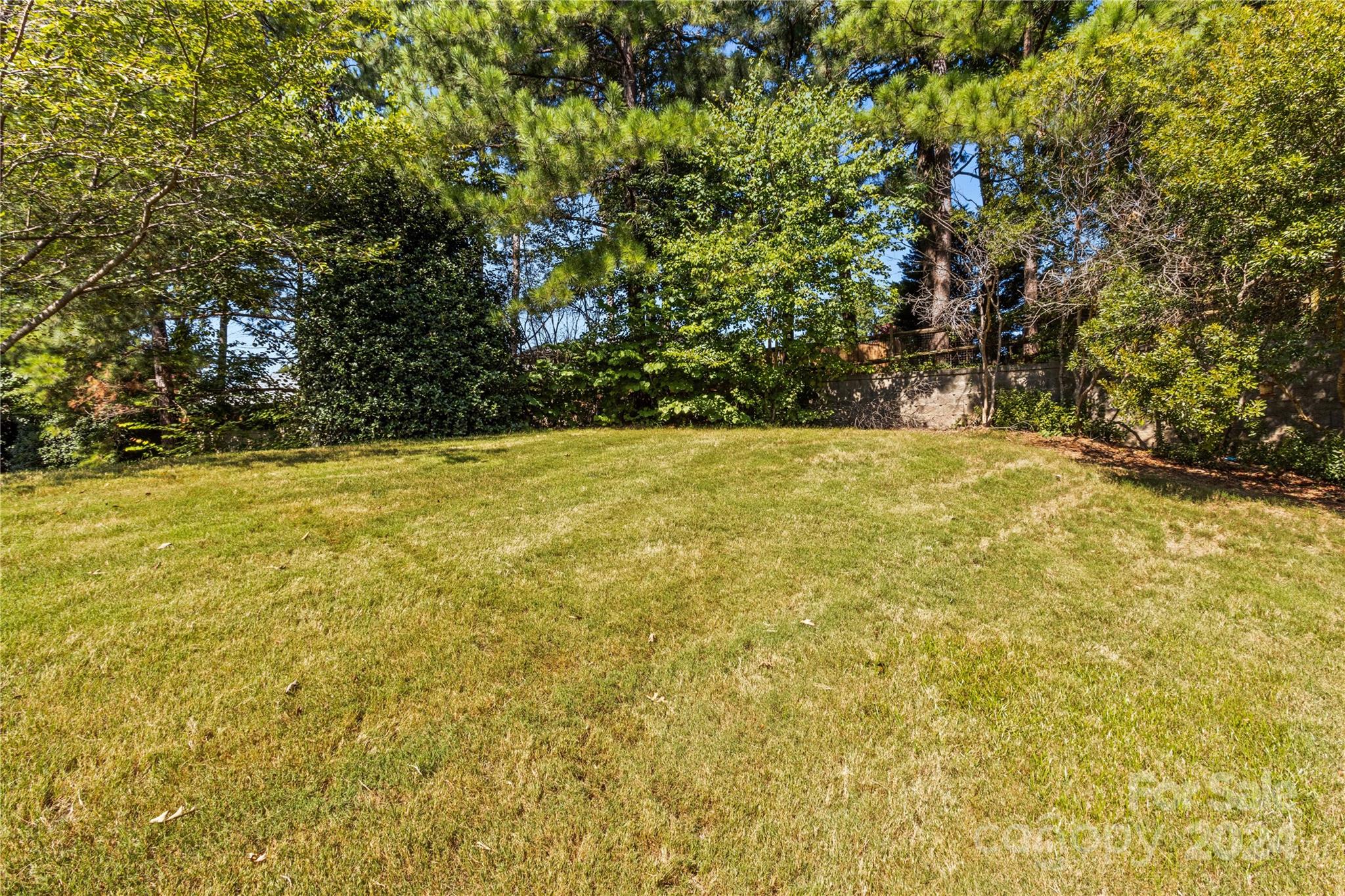 147 Limerick Road, Unit D Mooresville, NC 28115 - Photo 34 of 40 Gallery Image 34
