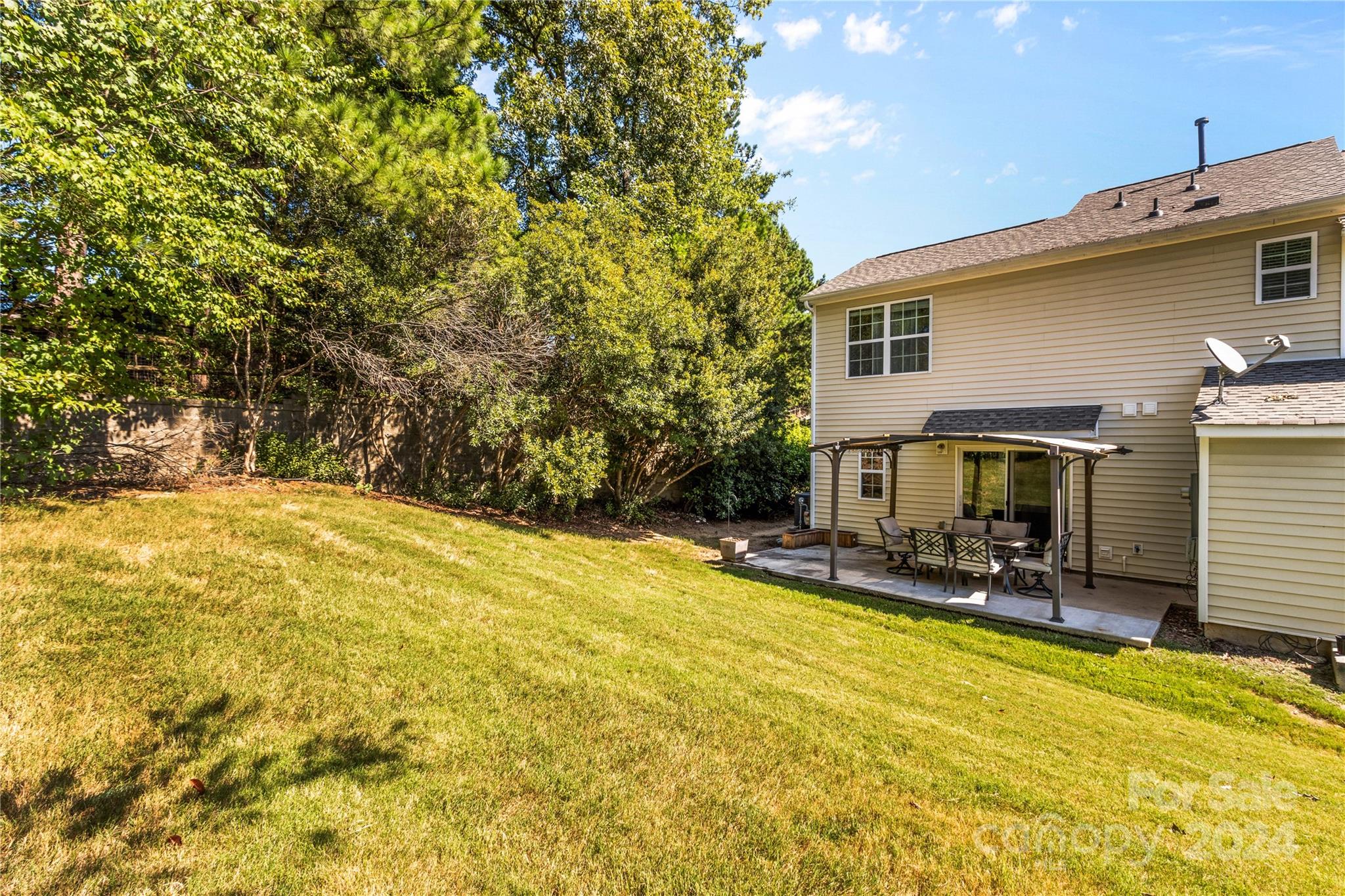 147 Limerick Road, Unit D Mooresville, NC 28115 - Photo 35 of 40 Gallery Image 35
