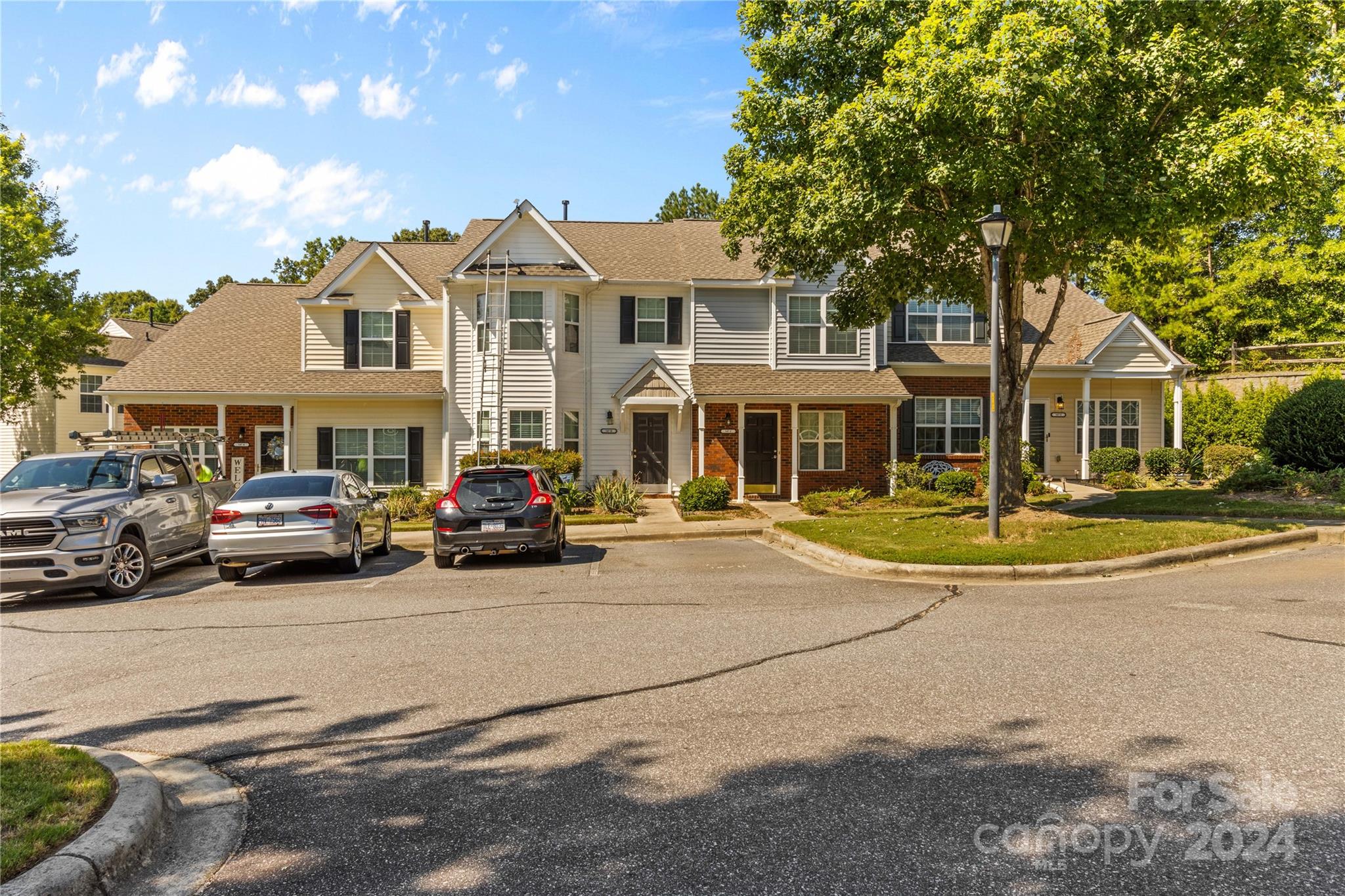 147 Limerick Road, Unit D Mooresville, NC 28115 - Photo 37 of 40 Gallery Image 37