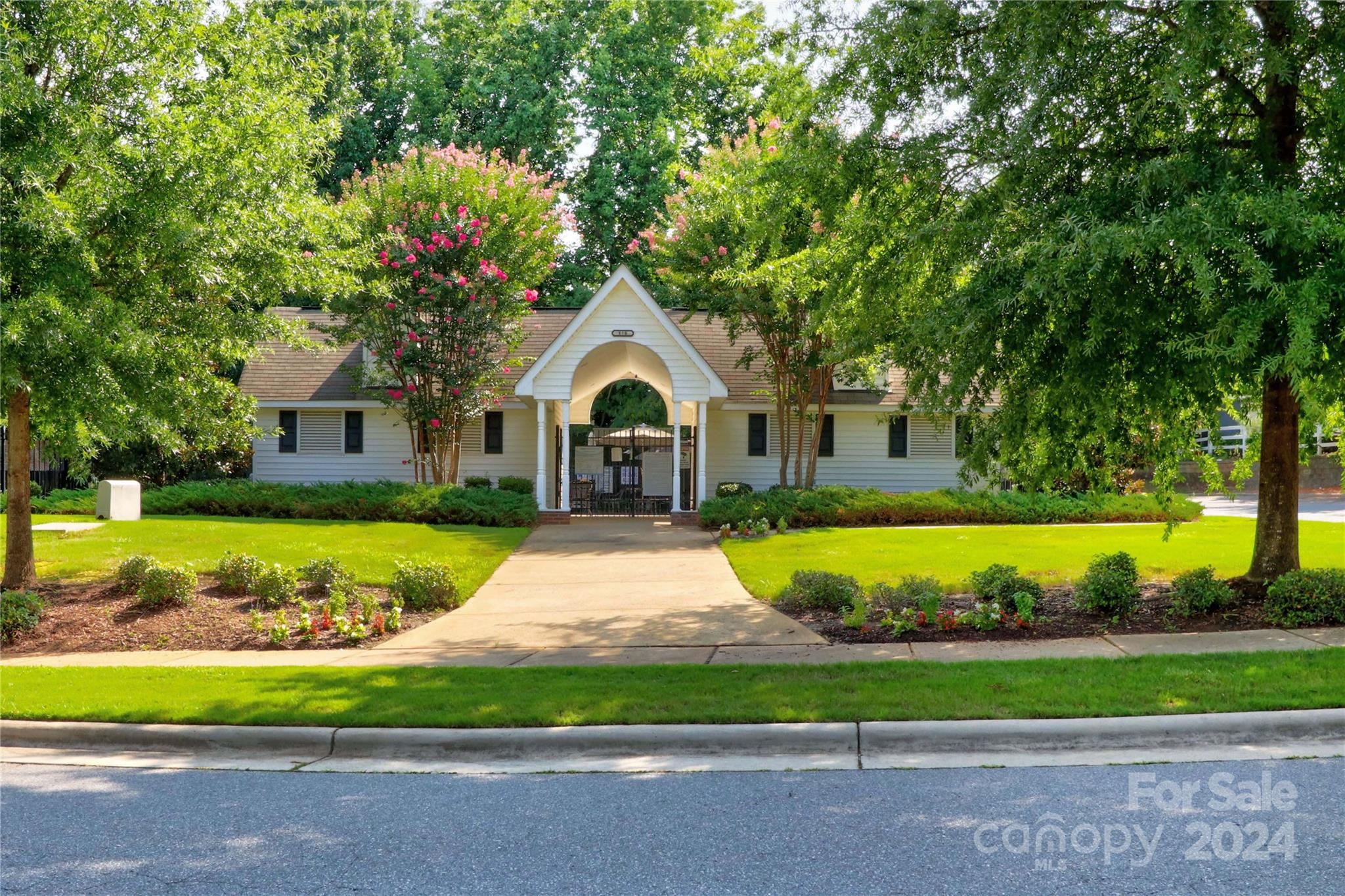 147 Limerick Road, Unit D Mooresville, NC 28115 - Photo 38 of 40 Gallery Image 38