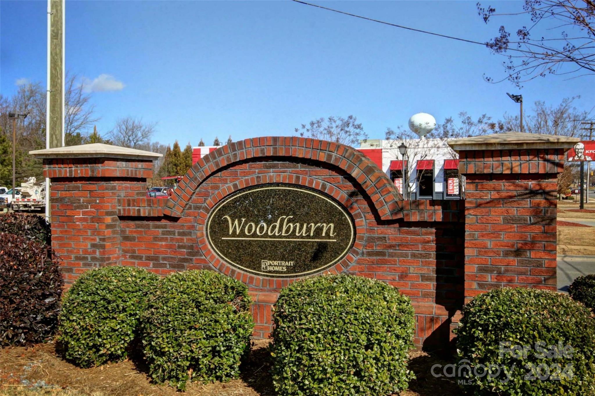 147 Limerick Road, Unit D Mooresville, NC 28115 - Photo 40 of 40 Gallery Image 40