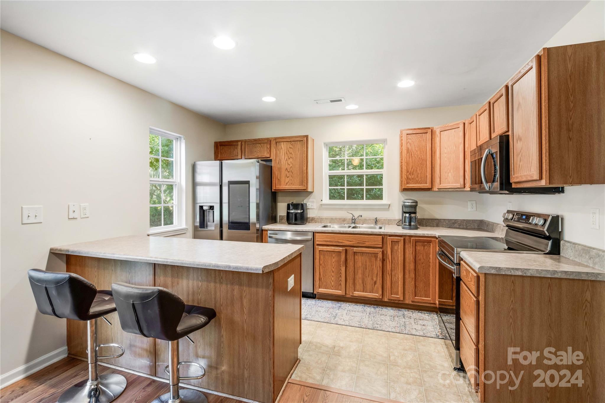 147 Limerick Road, Unit D Mooresville, NC 28115 - Photo 8 of 40 Gallery Image 8