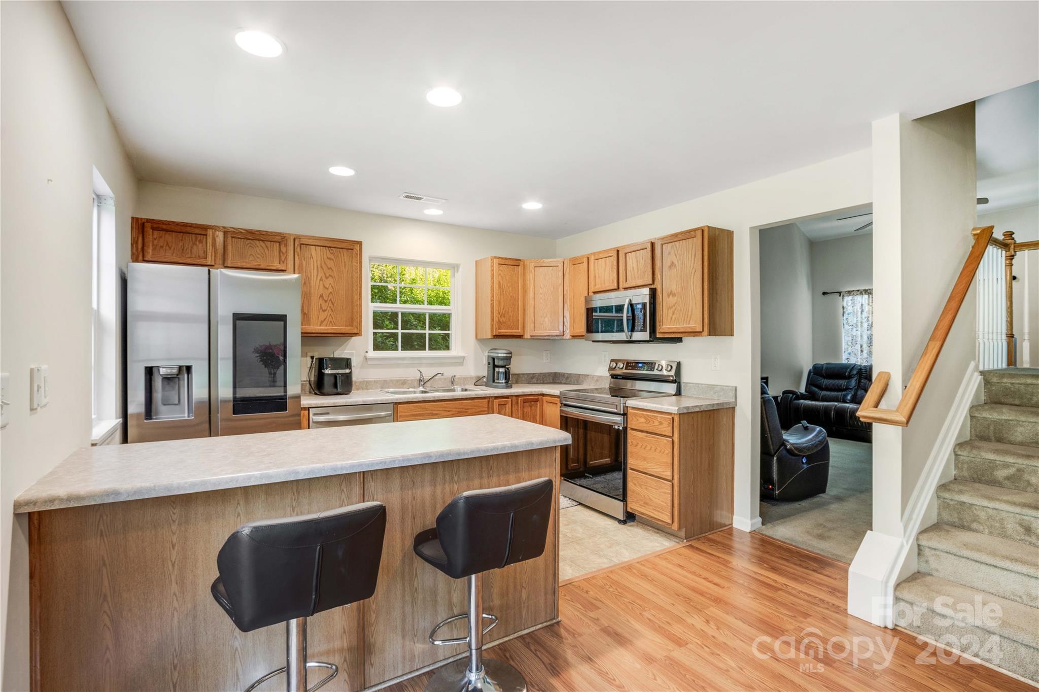 147 Limerick Road, Unit D Mooresville, NC 28115 - Photo 9 of 40 Gallery Image 9