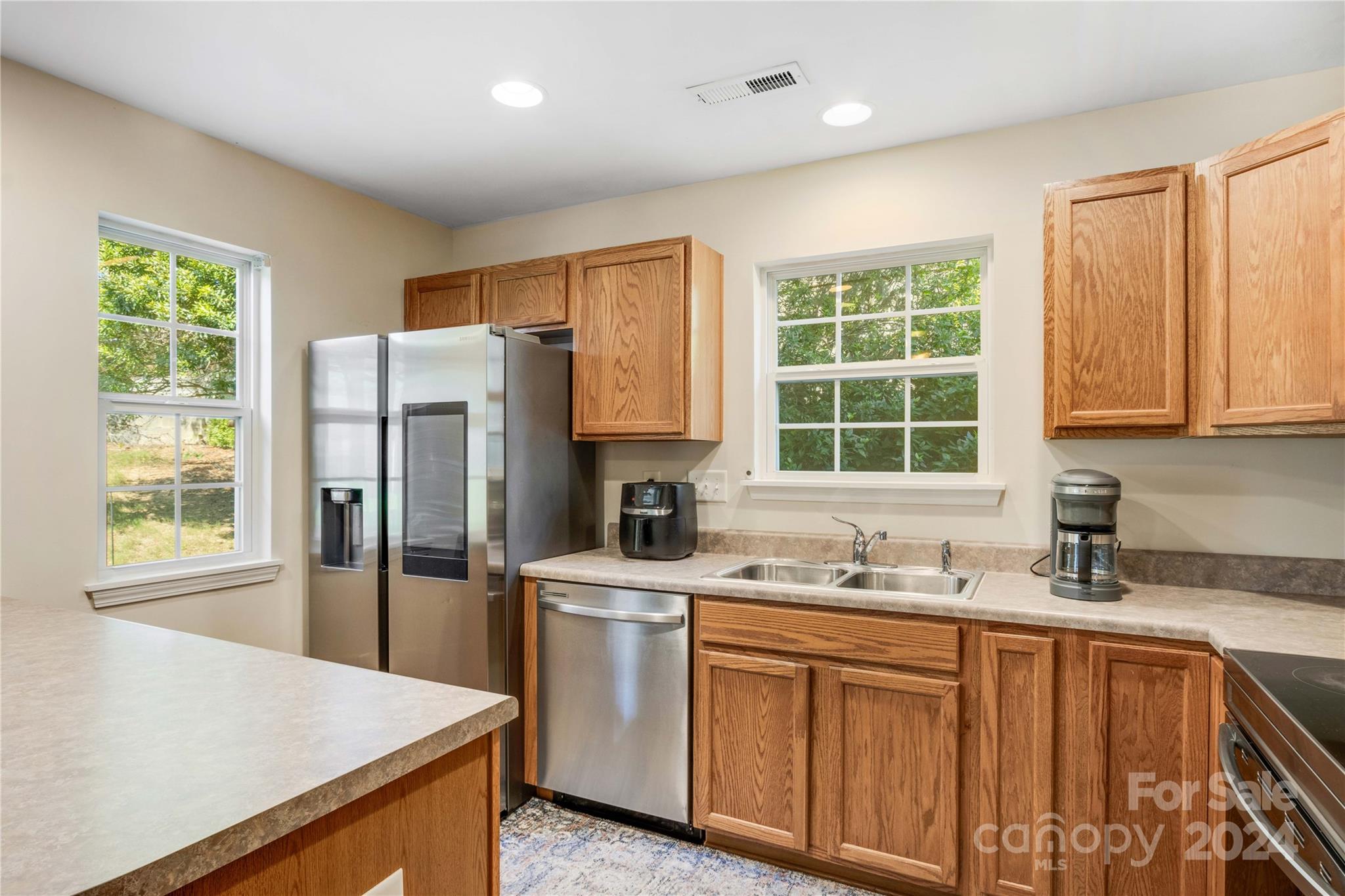 147 Limerick Road, Unit D Mooresville, NC 28115 - Photo 10 of 40 Gallery Image 10