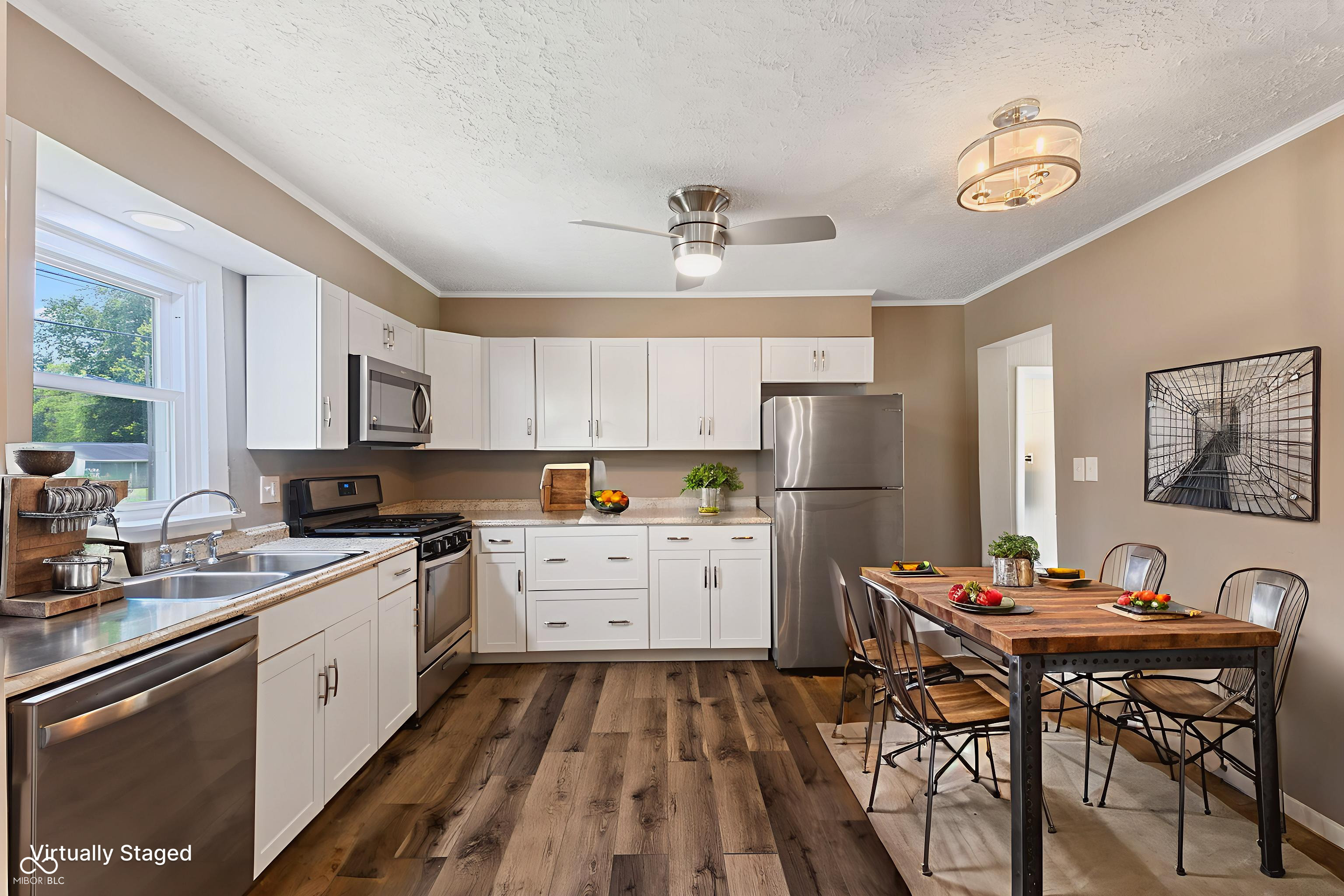 2237 35th Street Bedford, IN 47421 - Photo 11 of 36