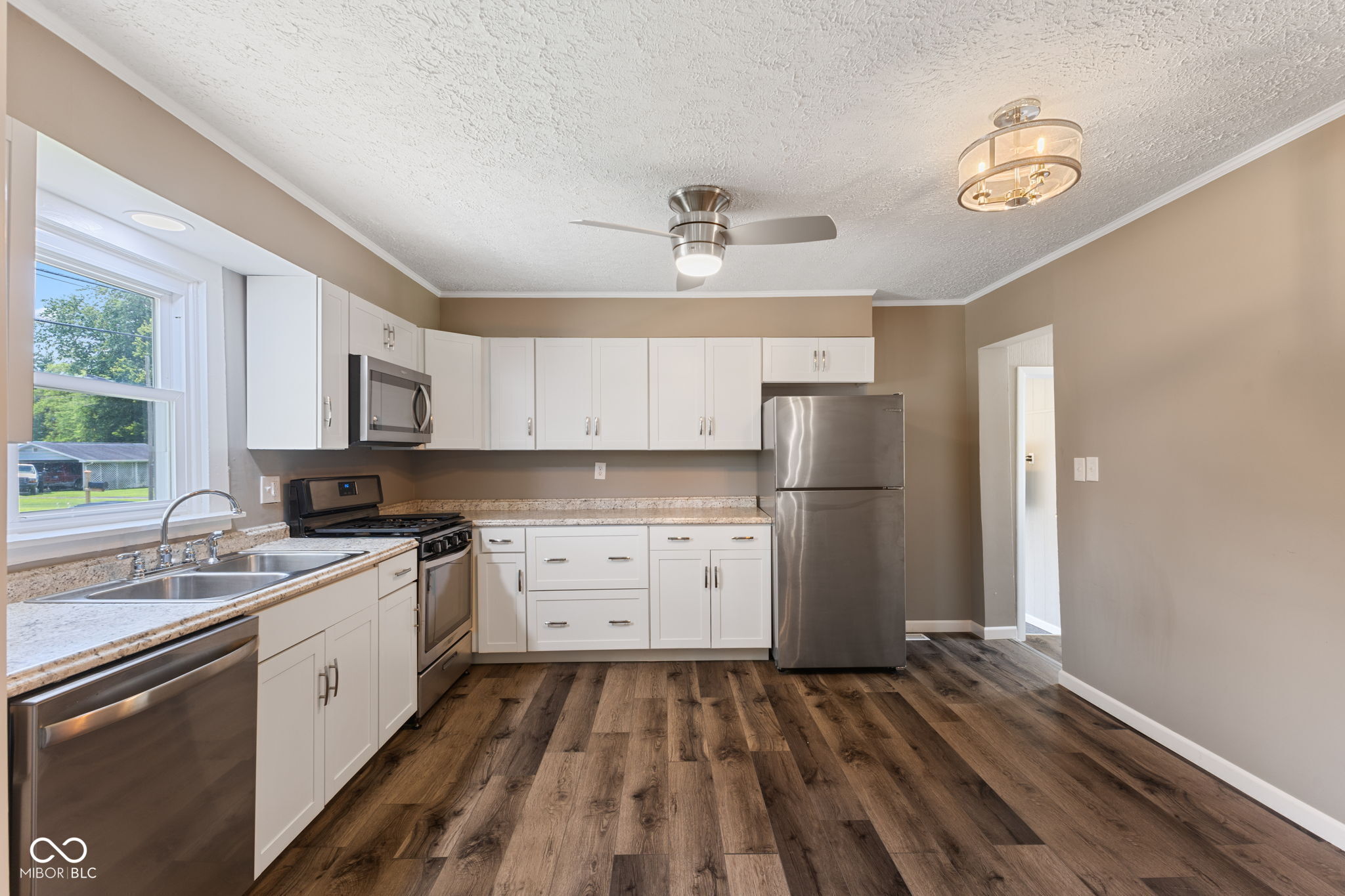 2237 35th Street Bedford, IN 47421 - Photo 12 of 36