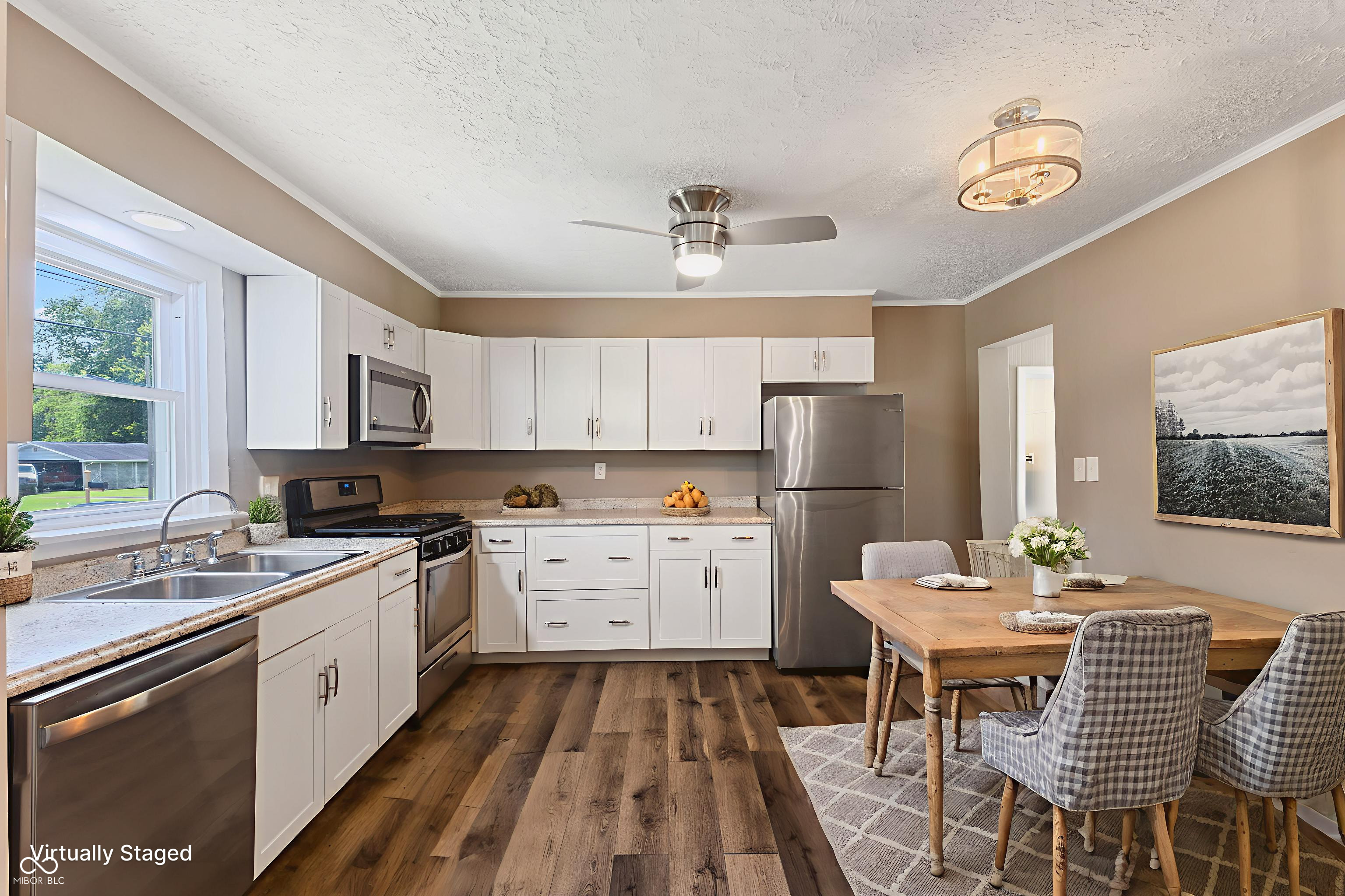 2237 35th Street Bedford, IN 47421 - Photo 13 of 36