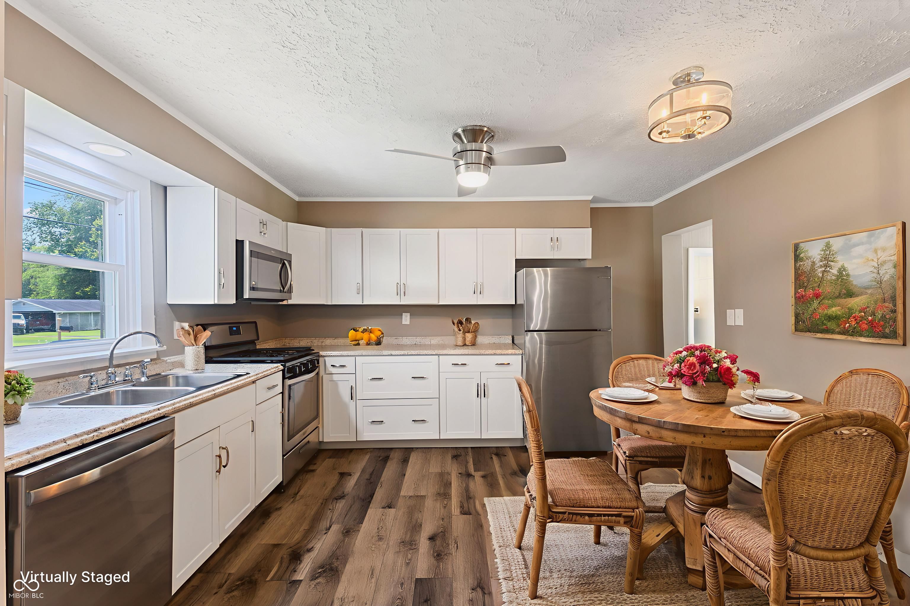 2237 35th Street Bedford, IN 47421 - Photo 14 of 36