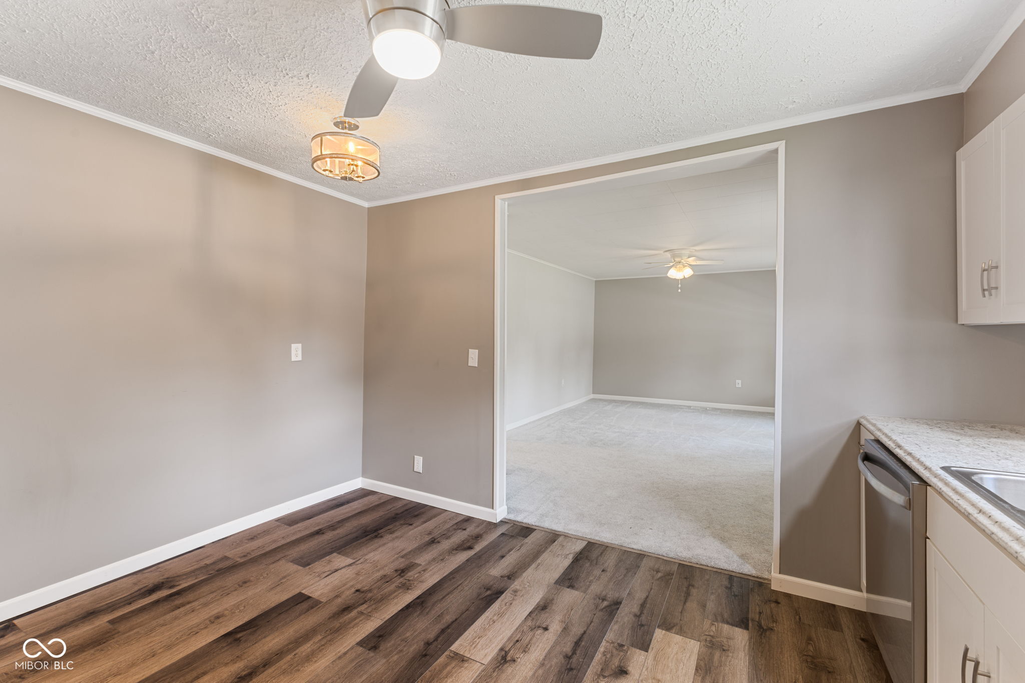 2237 35th Street Bedford, IN 47421 - Photo 15 of 36