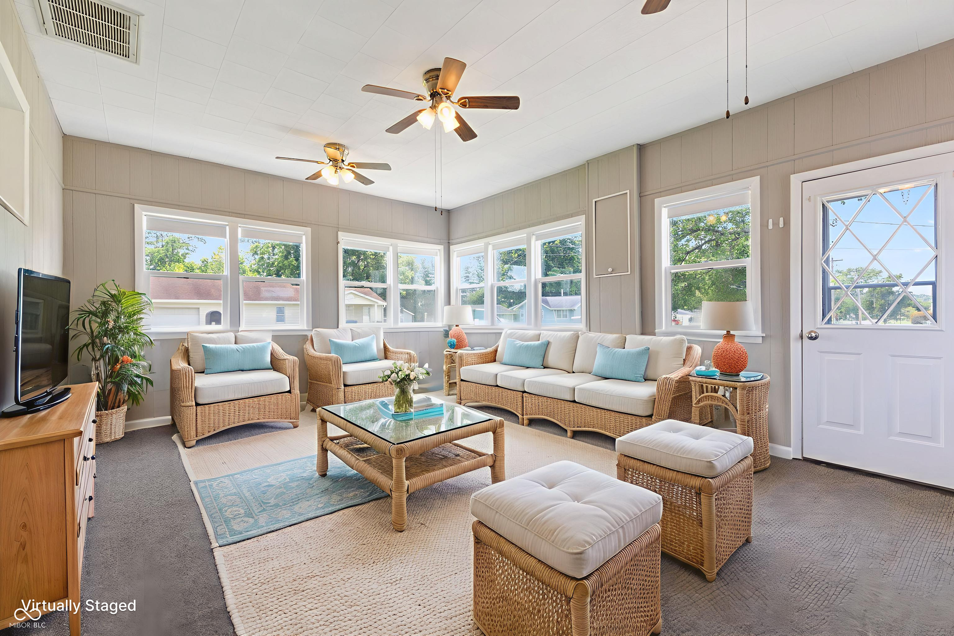 2237 35th Street Bedford, IN 47421 - Photo 16 of 36