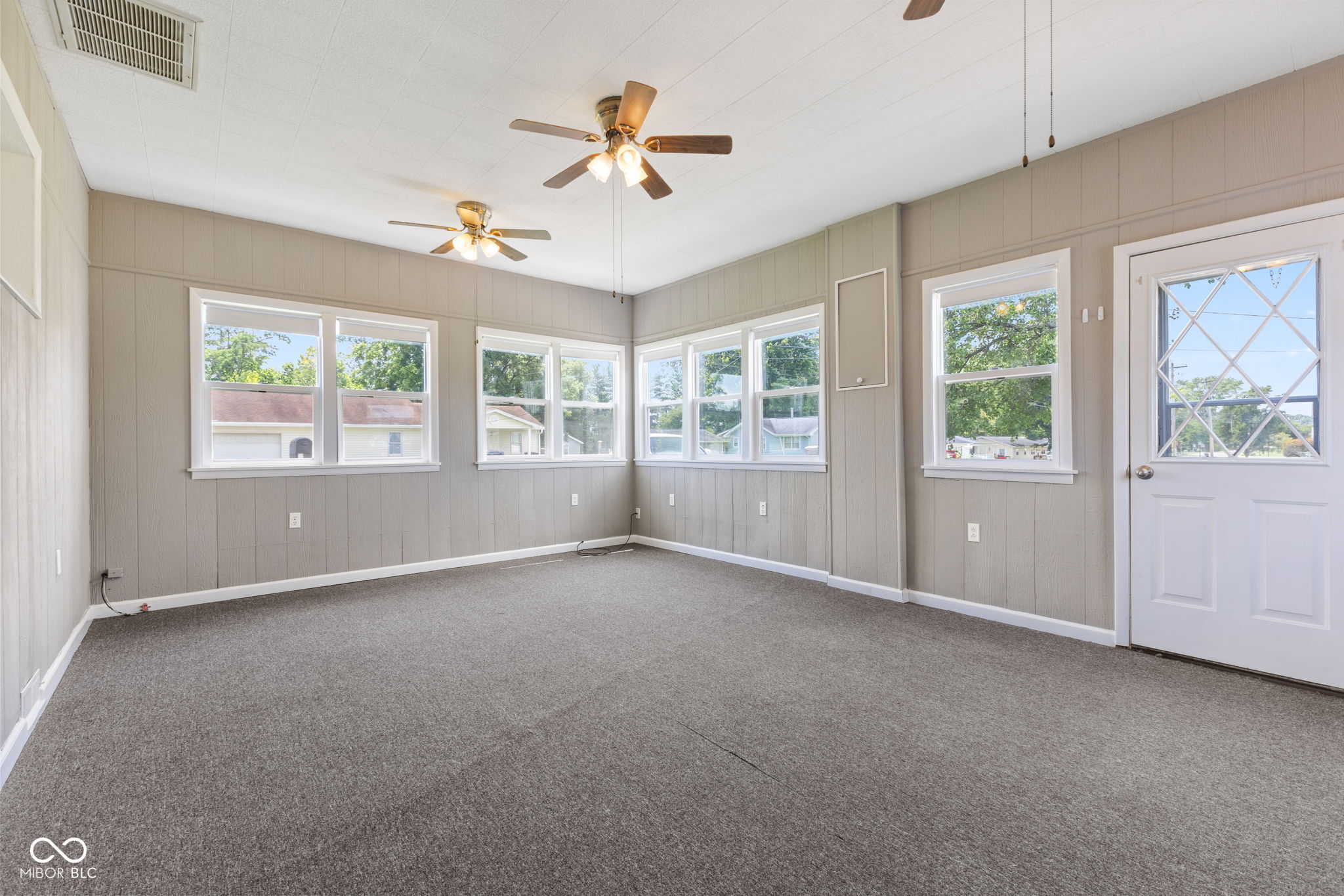 2237 35th Street Bedford, IN 47421 - Photo 17 of 36