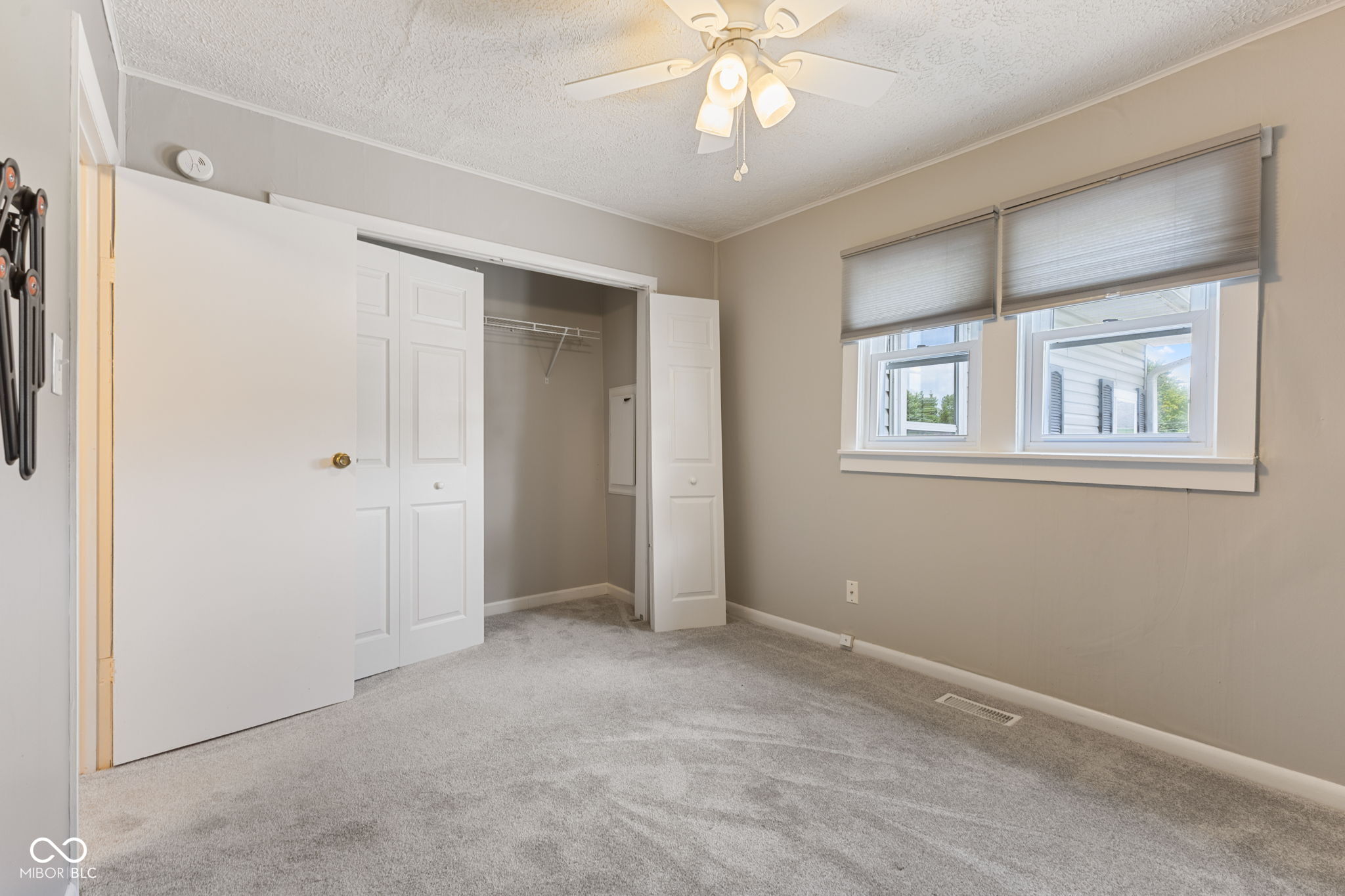 2237 35th Street Bedford, IN 47421 - Photo 18 of 36