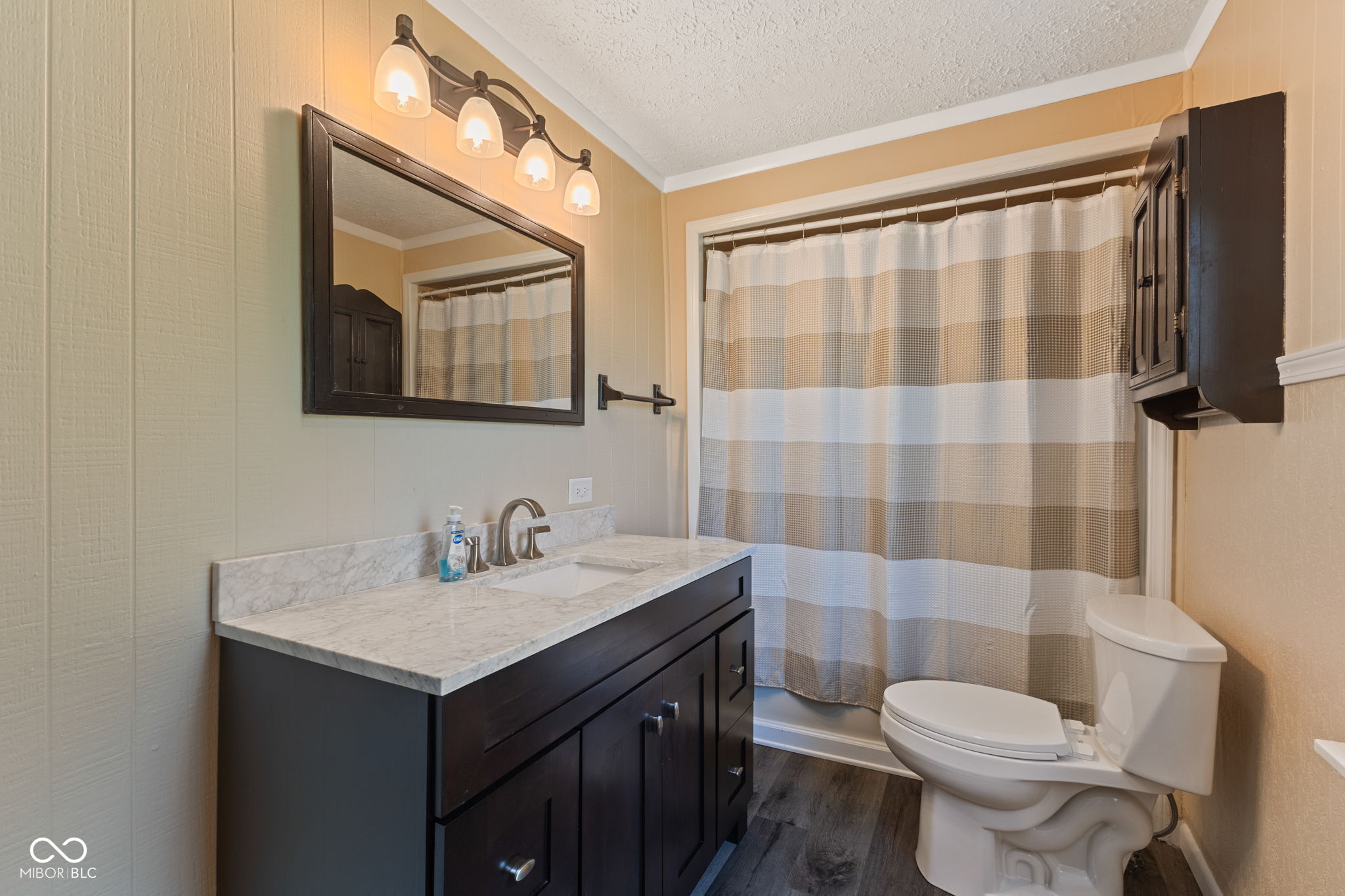 2237 35th Street Bedford, IN 47421 - Photo 19 of 36