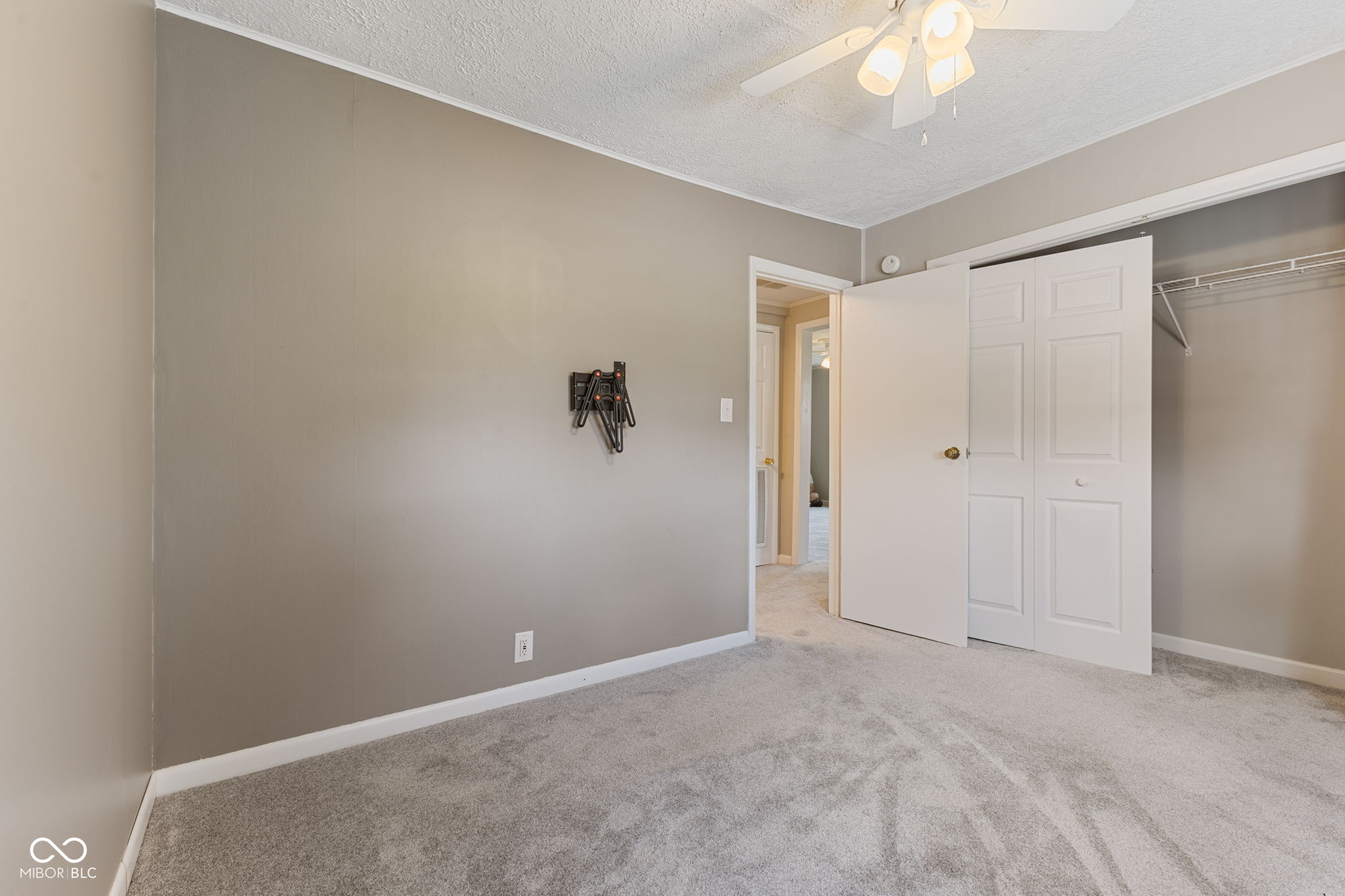 2237 35th Street Bedford, IN 47421 - Photo 20 of 36