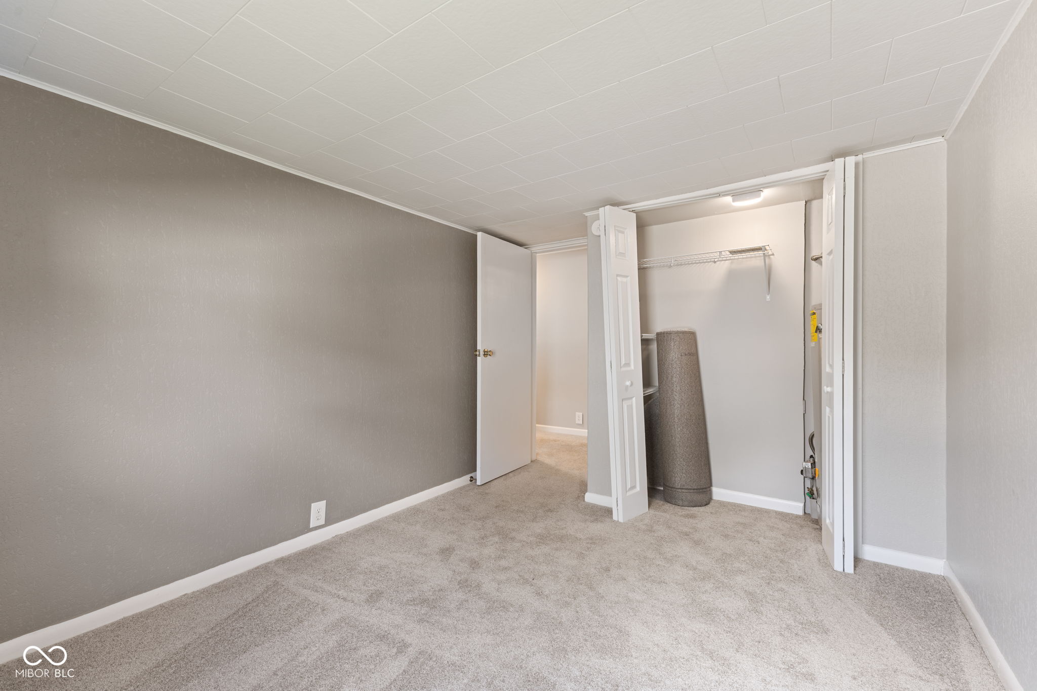 2237 35th Street Bedford, IN 47421 - Photo 22 of 36