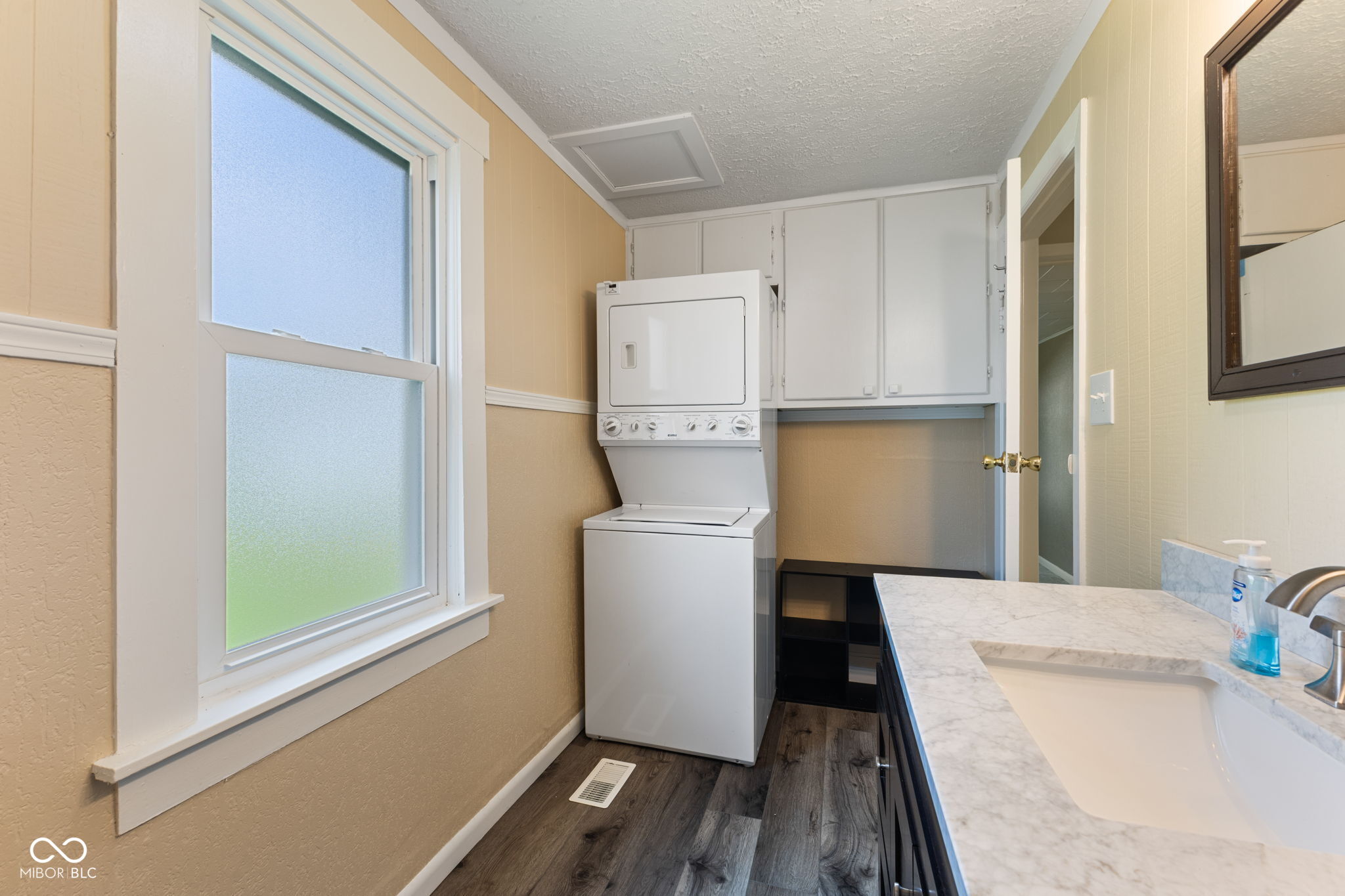 2237 35th Street Bedford, IN 47421 - Photo 27 of 36