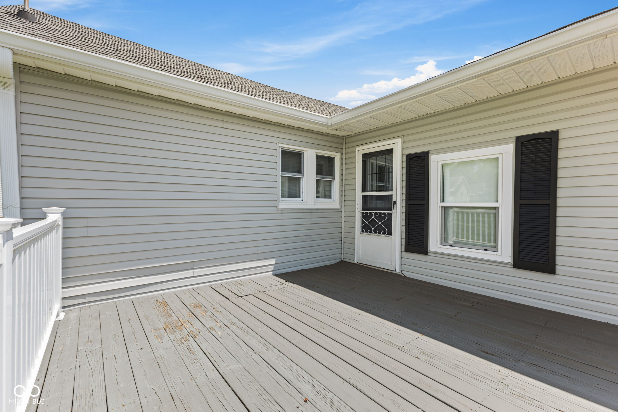 2237 35th Street Bedford, IN 47421 - Photo 29 of 36