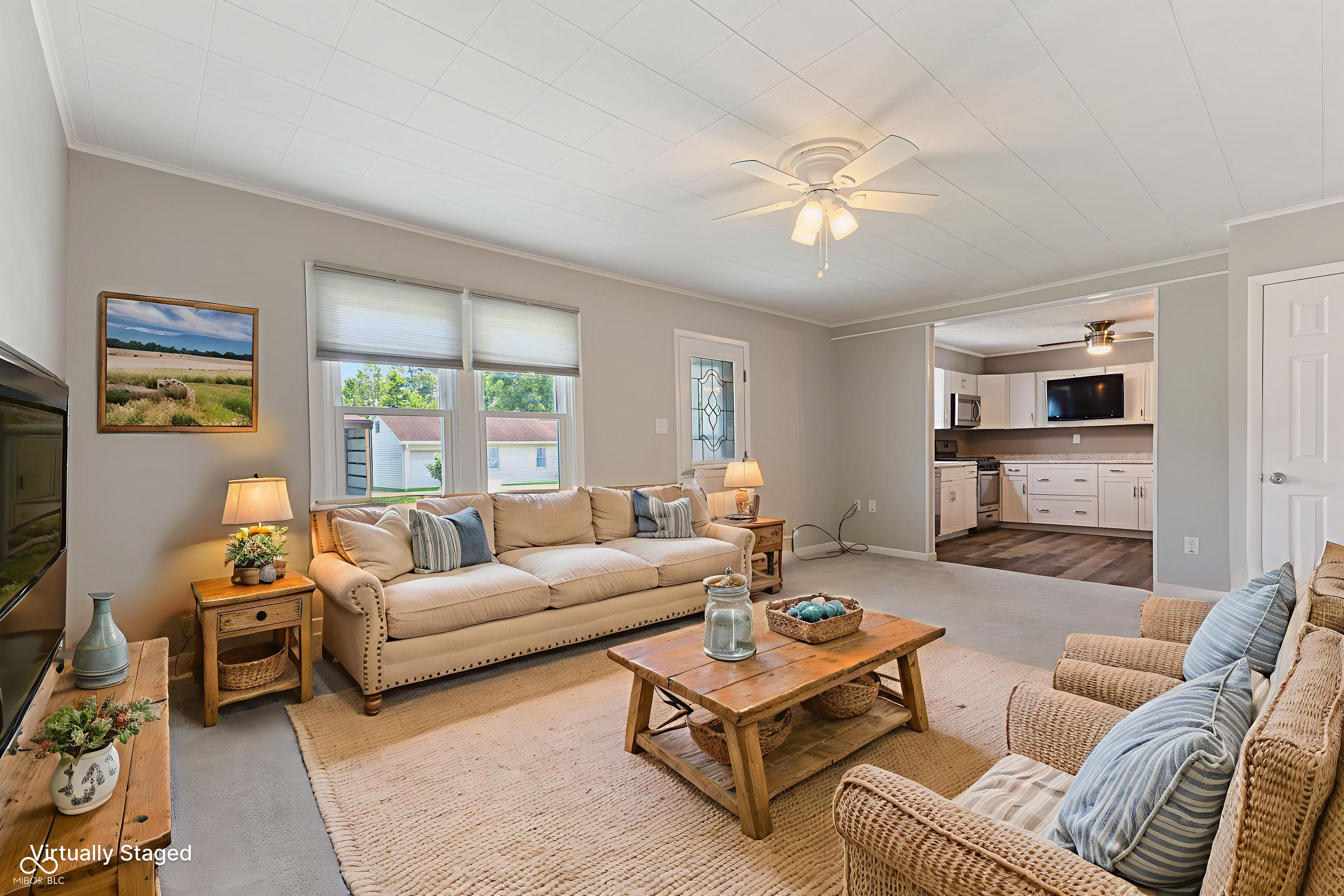 2237 35th Street Bedford, IN 47421 - Photo 3 of 36