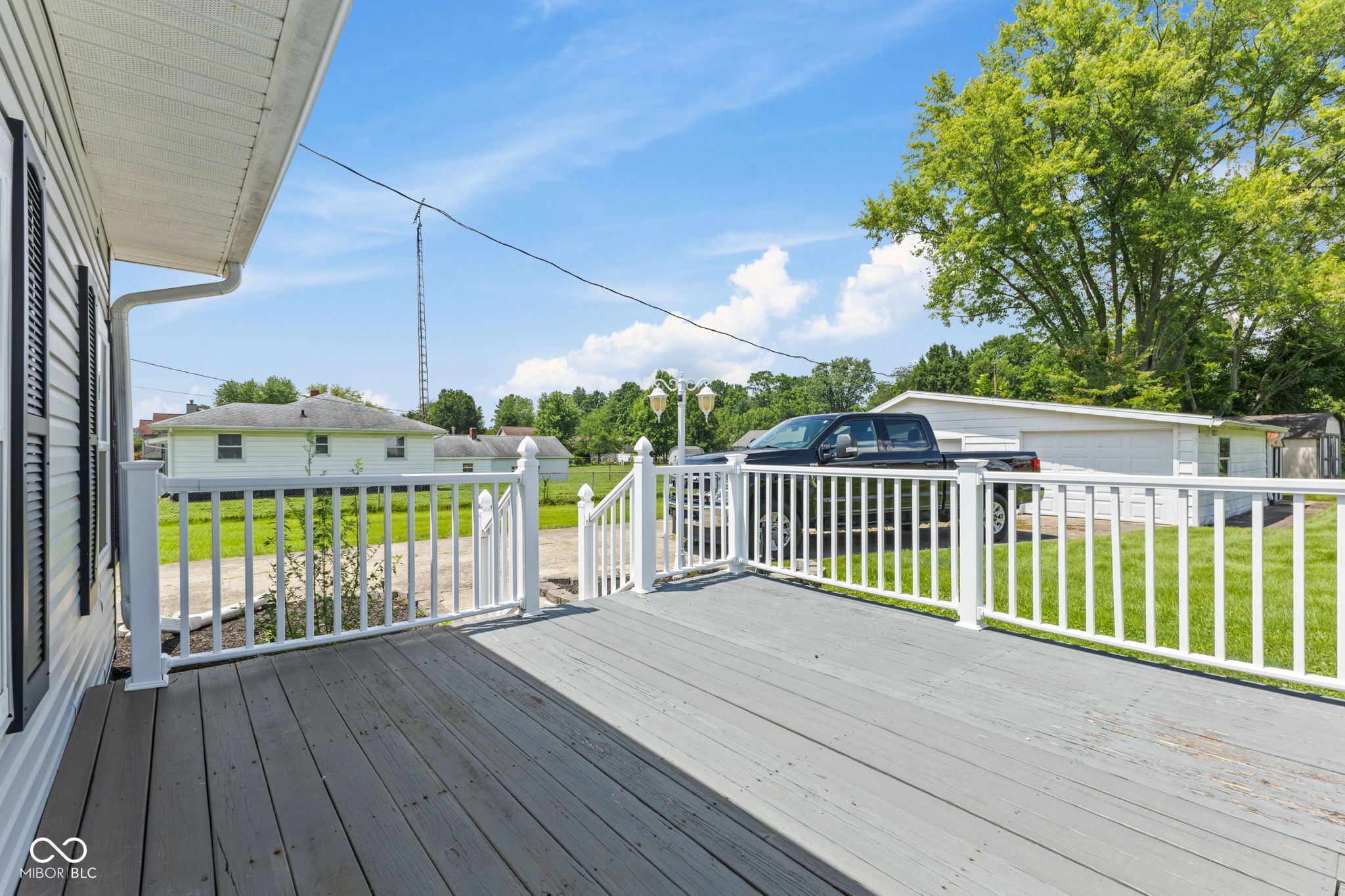 2237 35th Street Bedford, IN 47421 - Photo 31 of 36