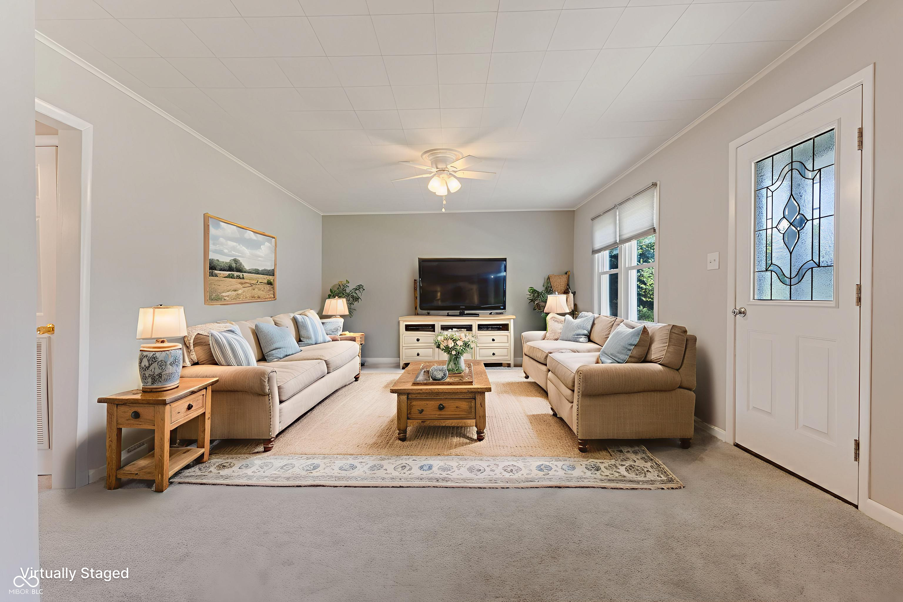 2237 35th Street Bedford, IN 47421 - Photo 5 of 36