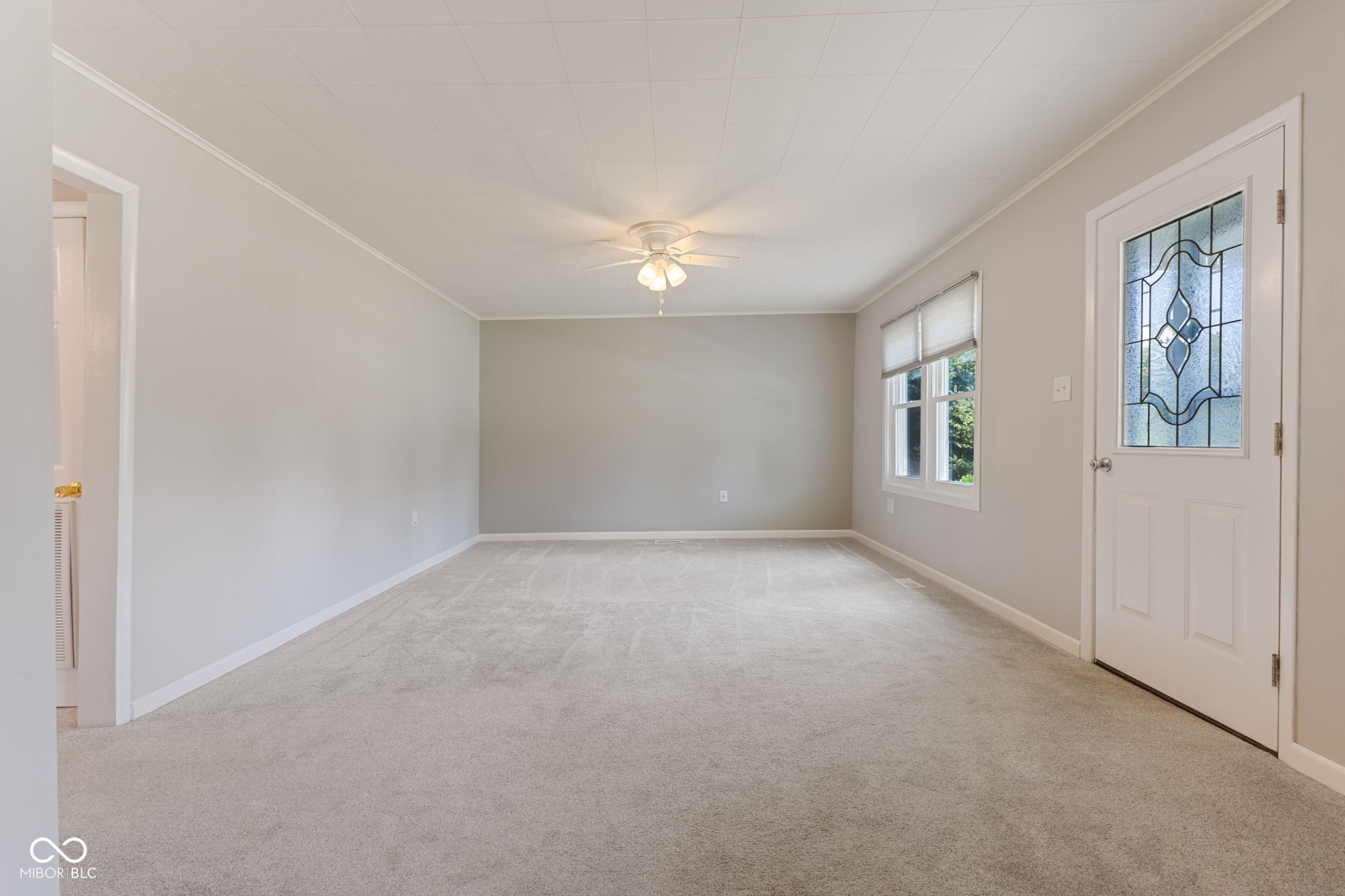 2237 35th Street Bedford, IN 47421 - Photo 6 of 36