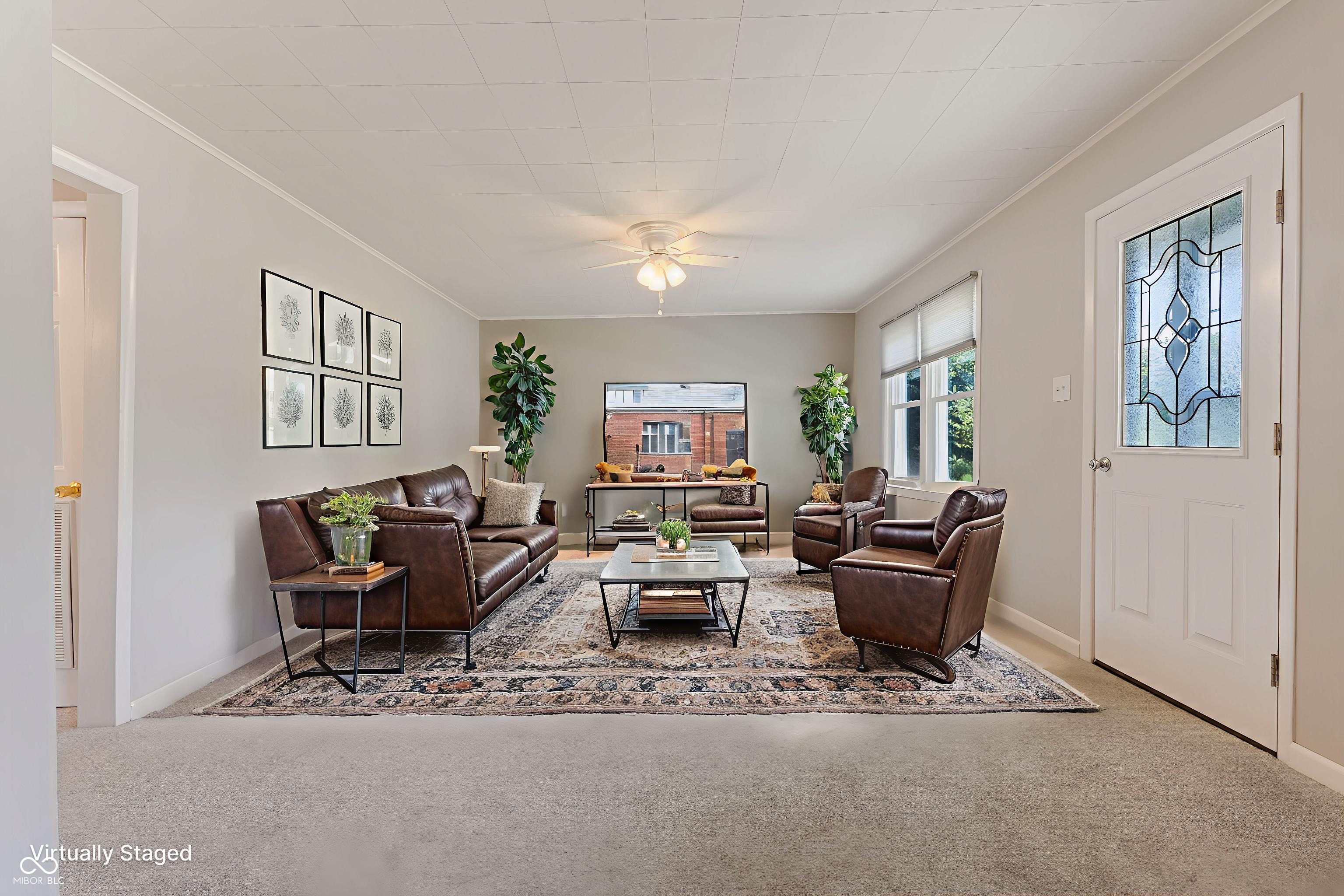 2237 35th Street Bedford, IN 47421 - Photo 7 of 36