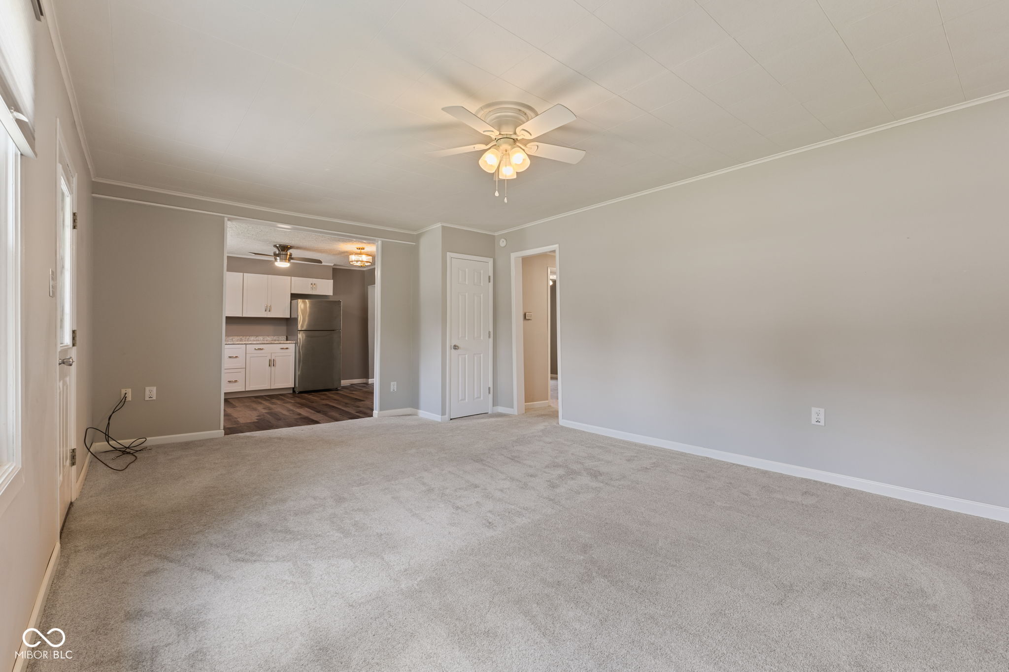 2237 35th Street Bedford, IN 47421 - Photo 8 of 36