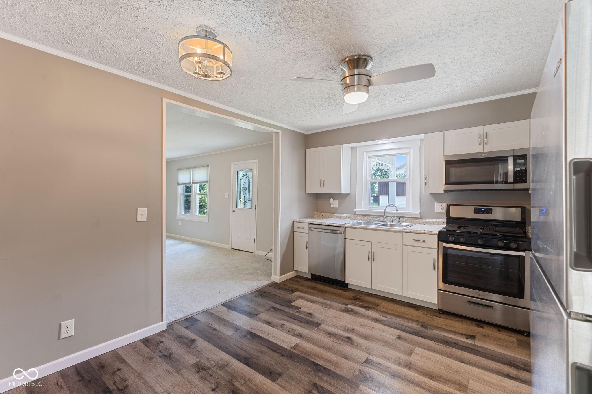 2237 35th Street Bedford, IN 47421 - Photo 10 of 36