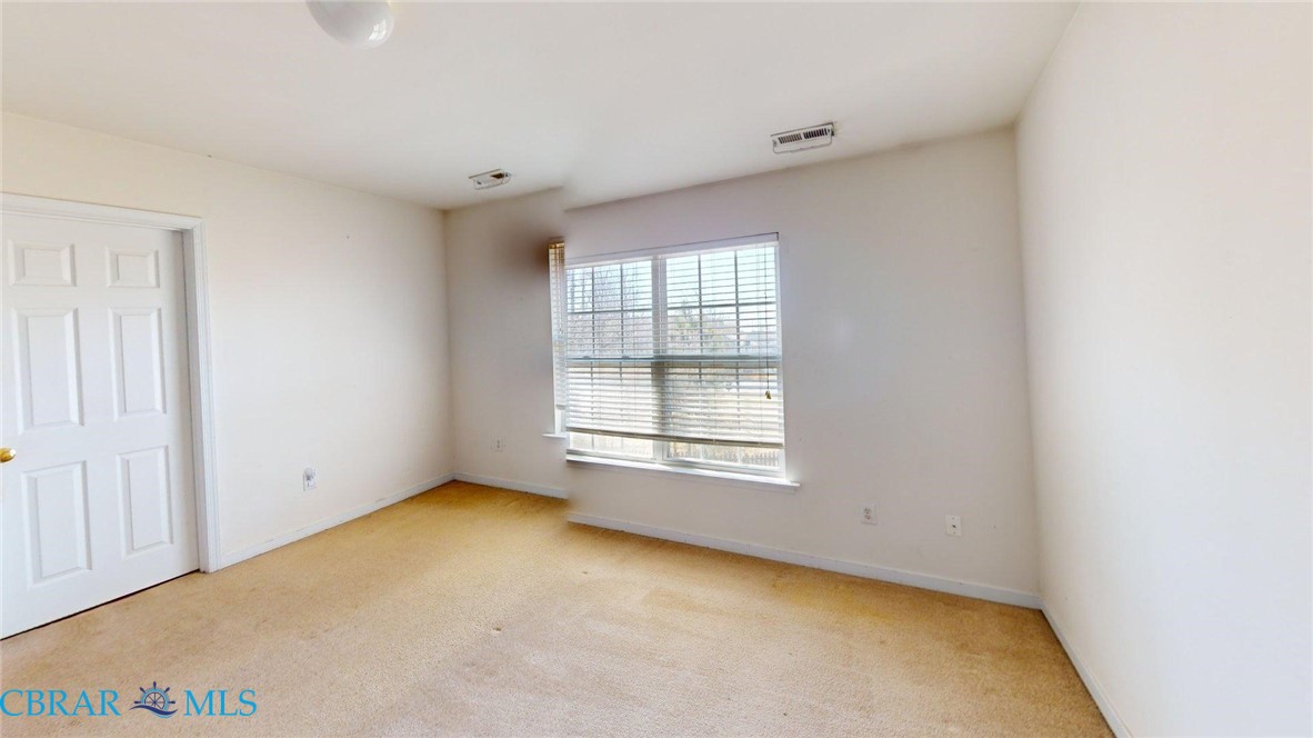 8212 Heather Ridge Court Henrico, VA 23231 - Photo 31 of 50