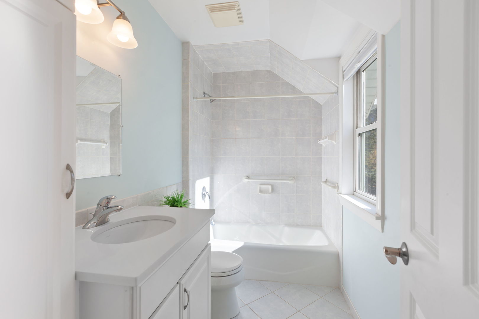 5333 Fairview Avenue Downers Grove, IL 60515 - Photo 15 of 28