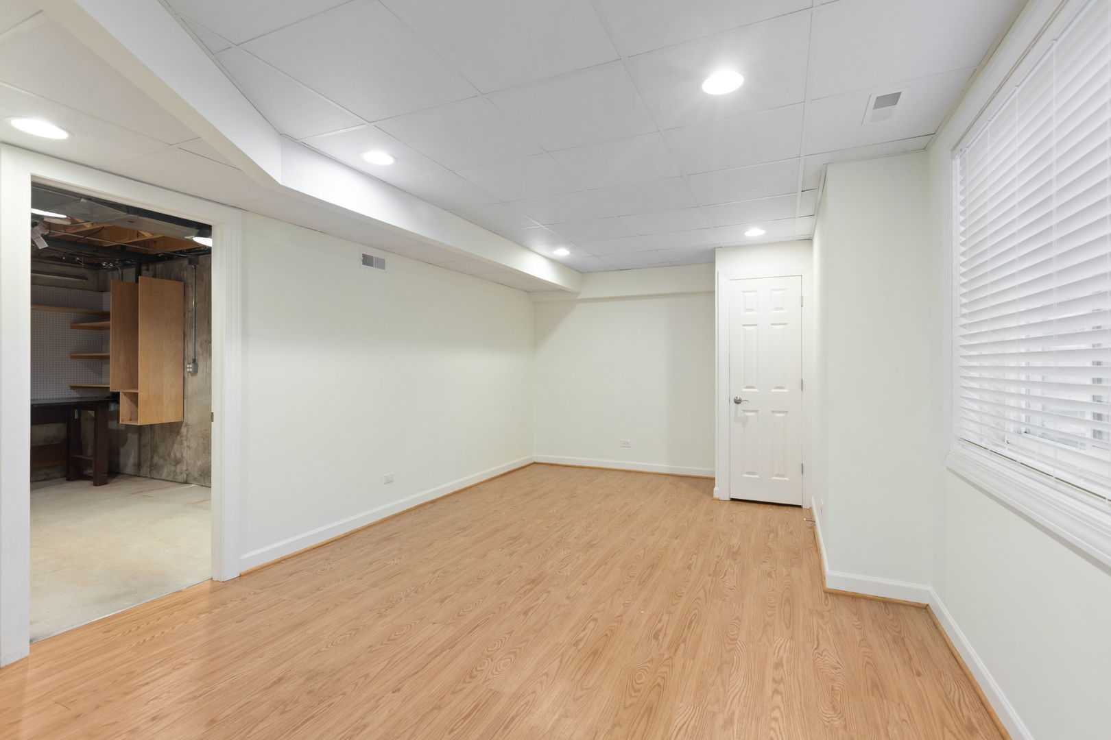 5333 Fairview Avenue Downers Grove, IL 60515 - Photo 17 of 28