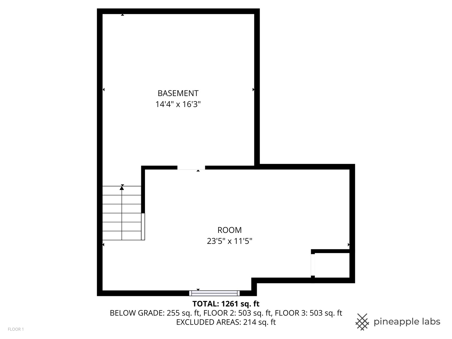 5333 Fairview Avenue Downers Grove, IL 60515 - Photo 21 of 28