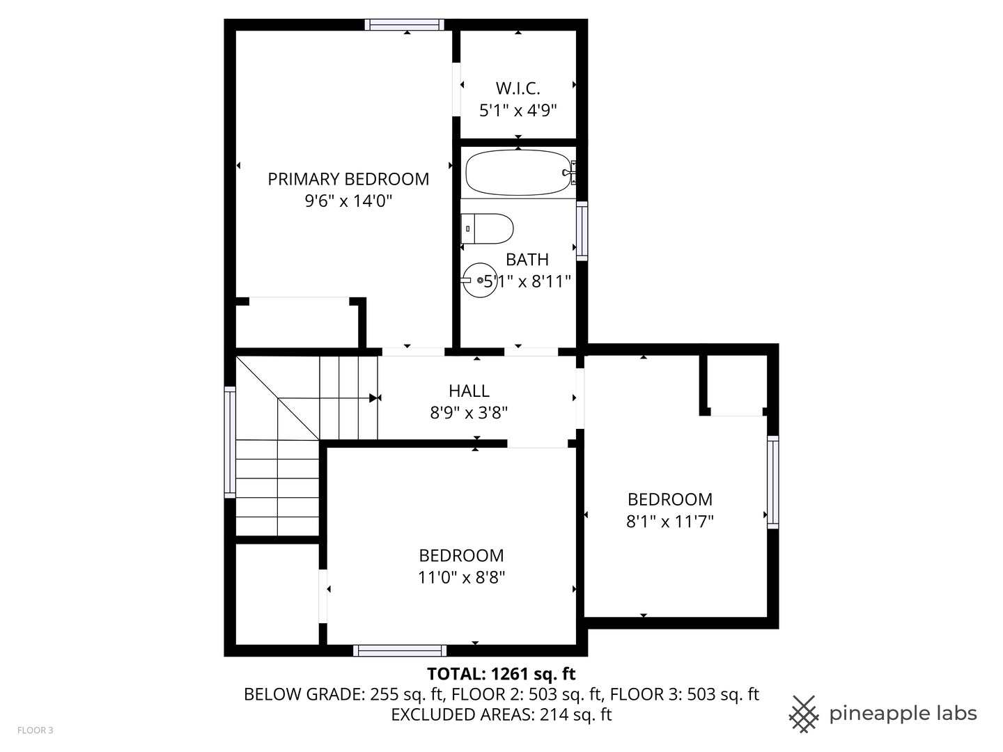 5333 Fairview Avenue Downers Grove, IL 60515 - Photo 25 of 28