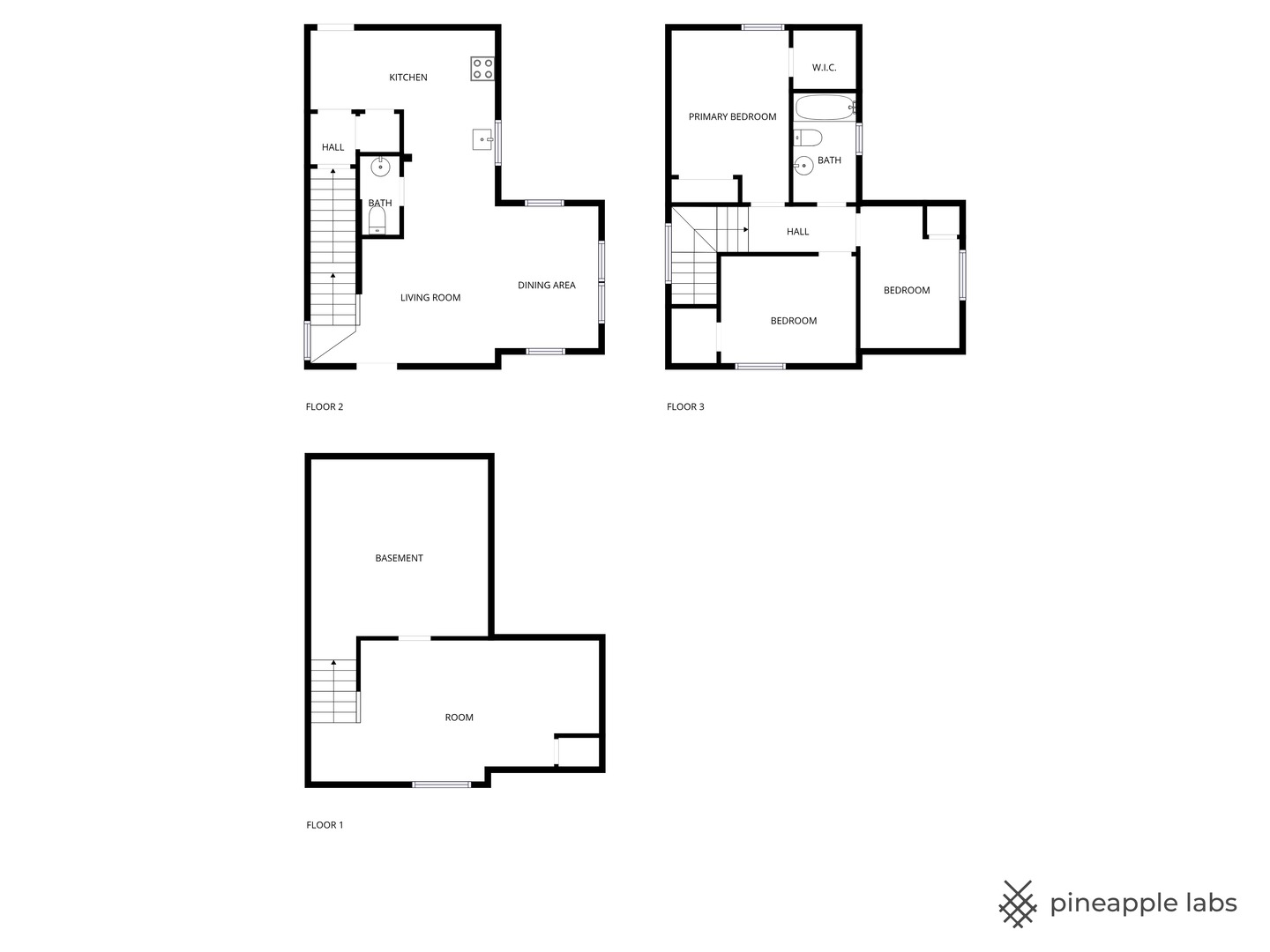 5333 Fairview Avenue Downers Grove, IL 60515 - Photo 27 of 28