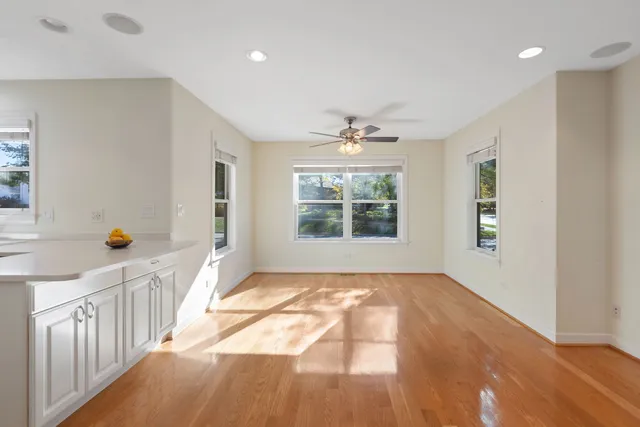 $449,000 | 5333 Fairview Avenue, Downers Grove, IL 60515