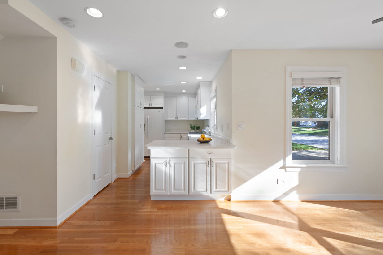 5333 Fairview Avenue Downers Grove, IL 60515 - Photo 5 of 28